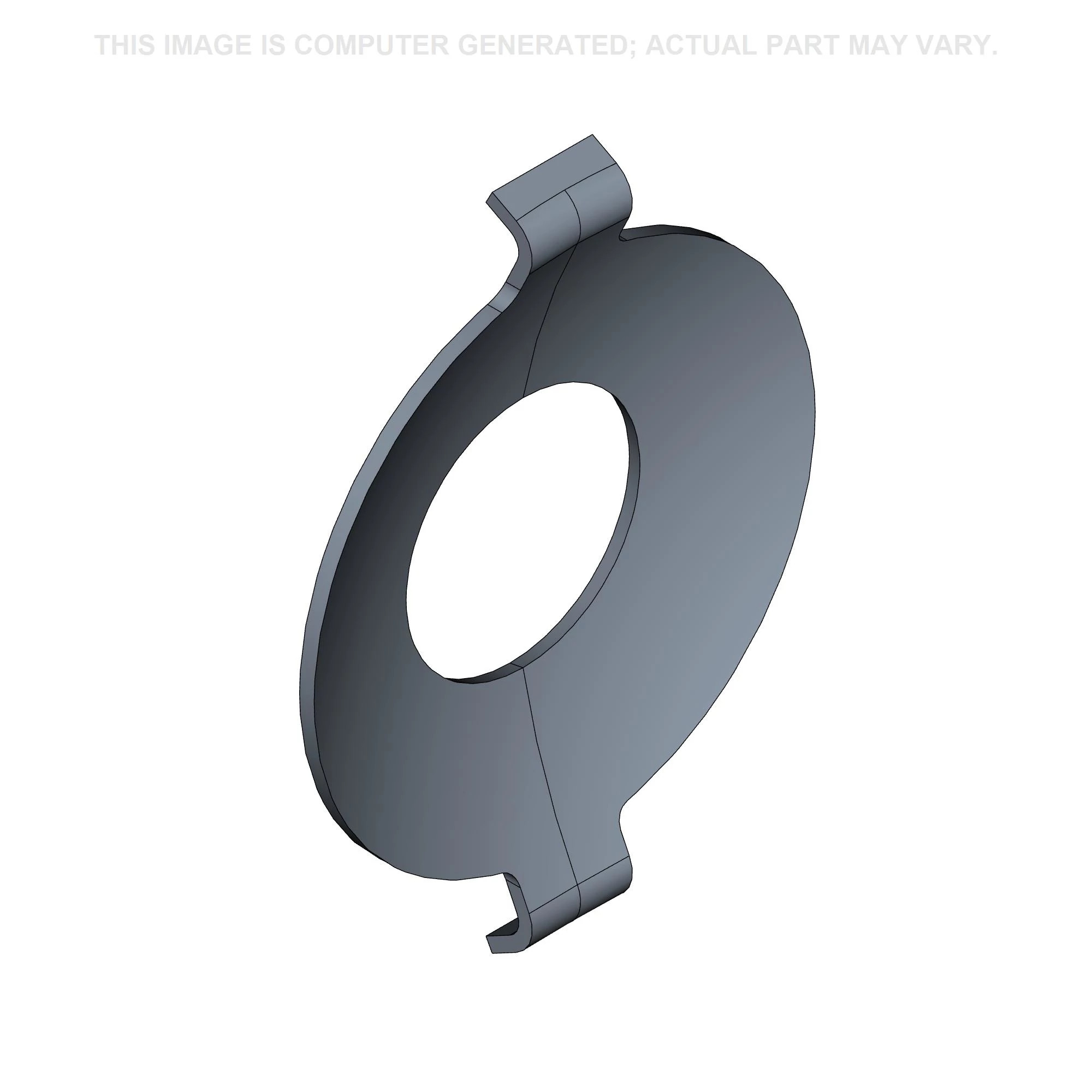 DRUCKSCHEIBE | DEFAULT | DE | DE