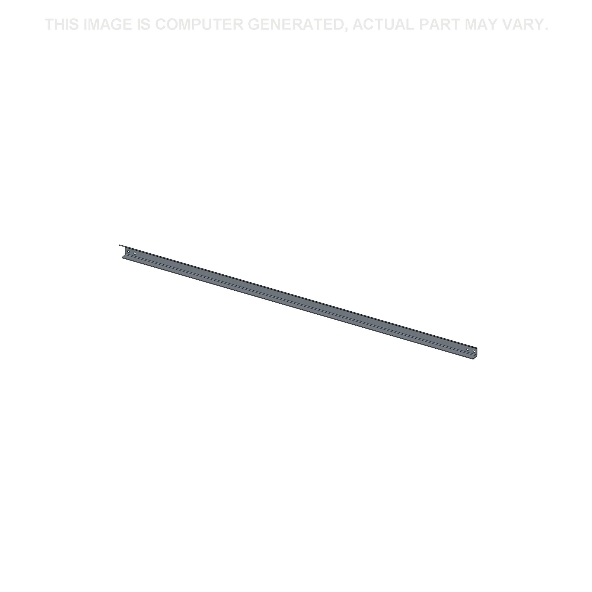 CHANNEL | STEYR | EU | EN