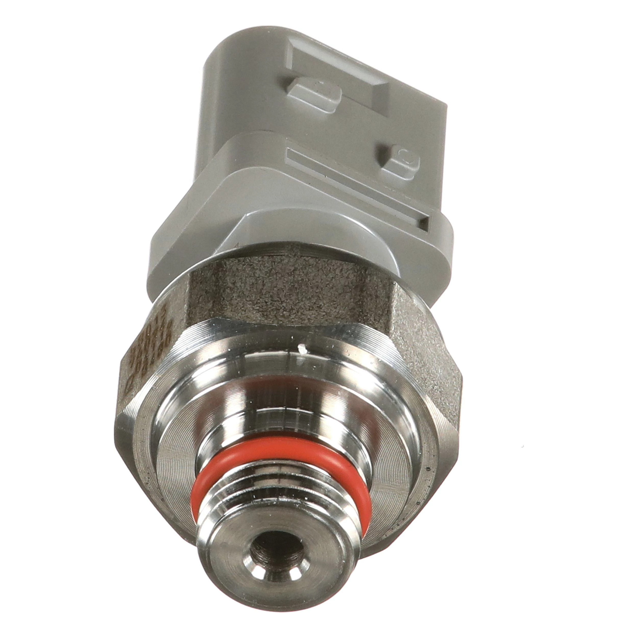 SENSOR | NEWHOLLANDCE | CA | EN