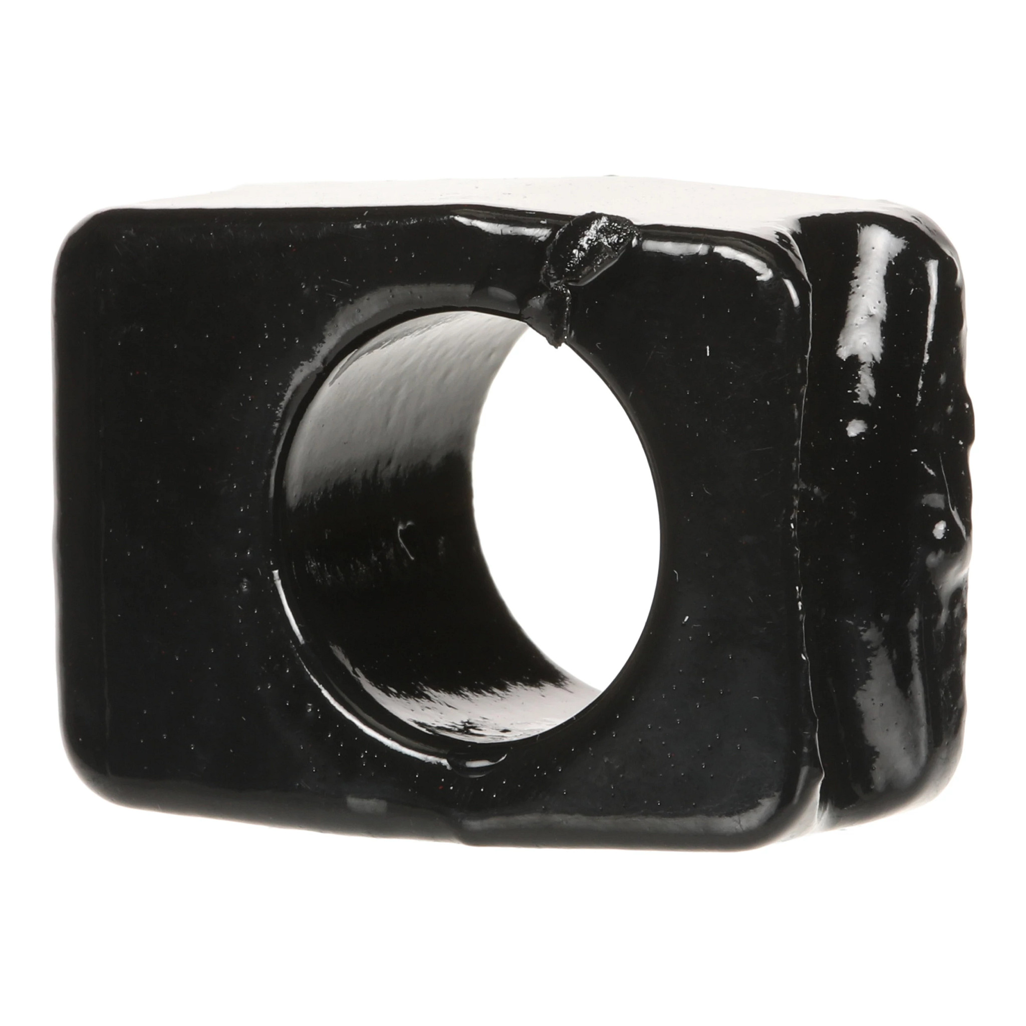 SPACER | FLEXICOIL | US | EN