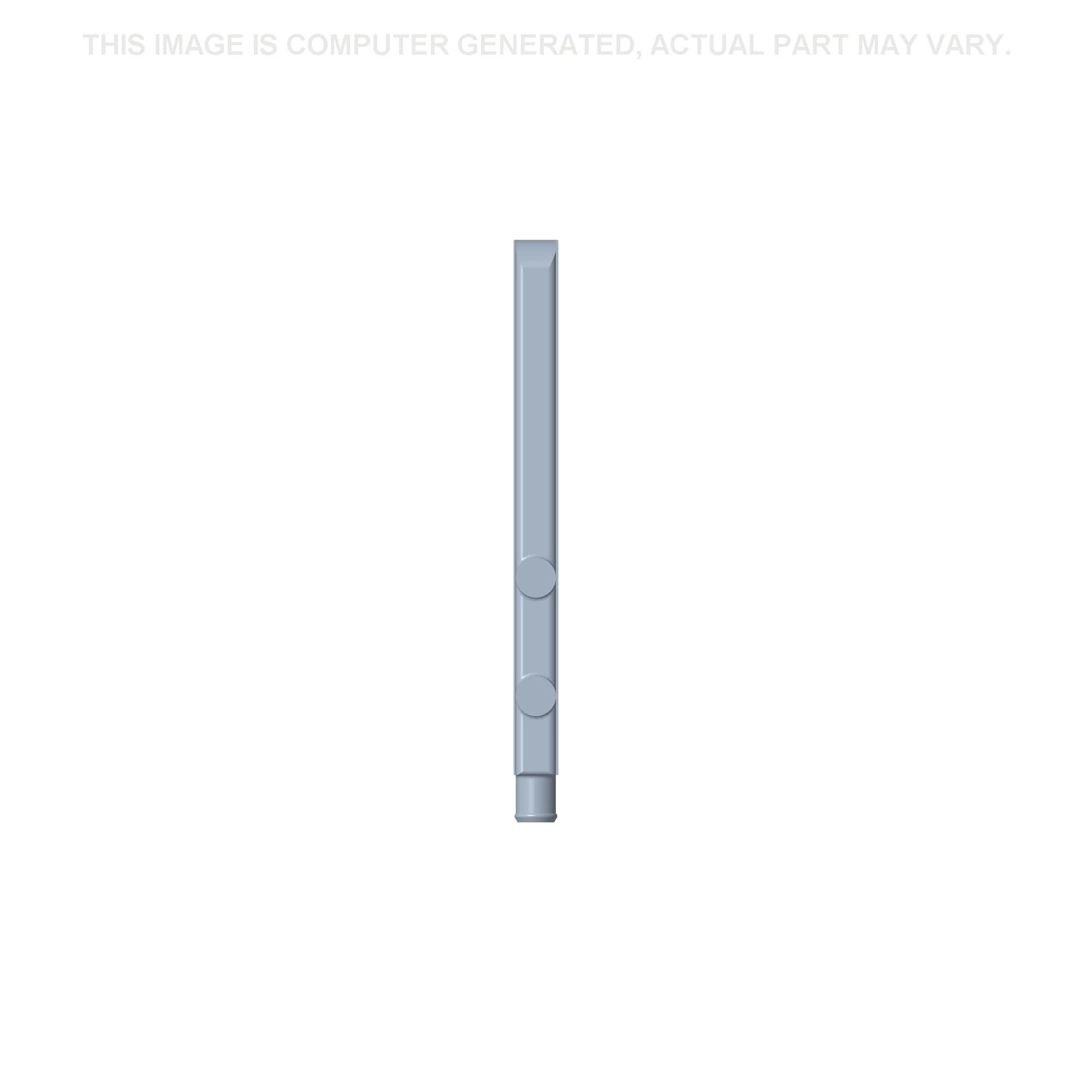 INTERCOOLER | CASECE | CA | EN