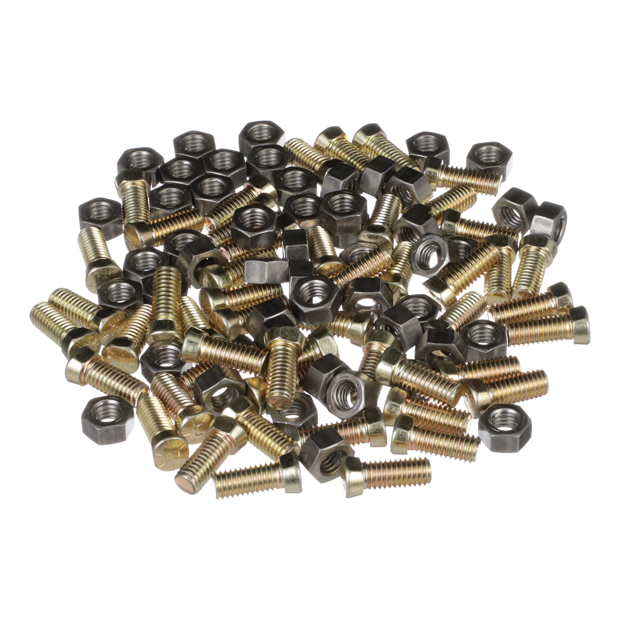 PLOVRIGEL | CASEIH | EU | FR