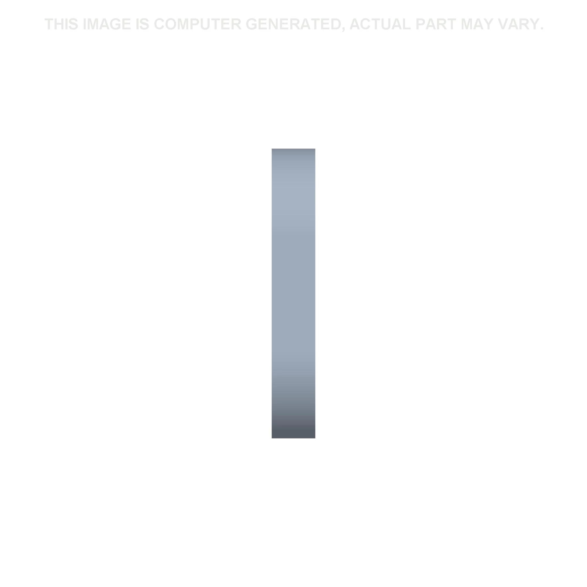 PŁYTA | CASEIH | EU | EN