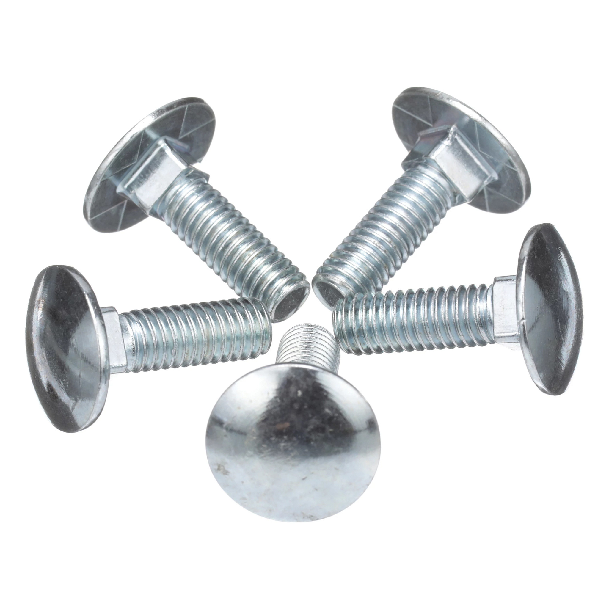 VIS A TETE BOMBEE | DEFAULT | FR | FR