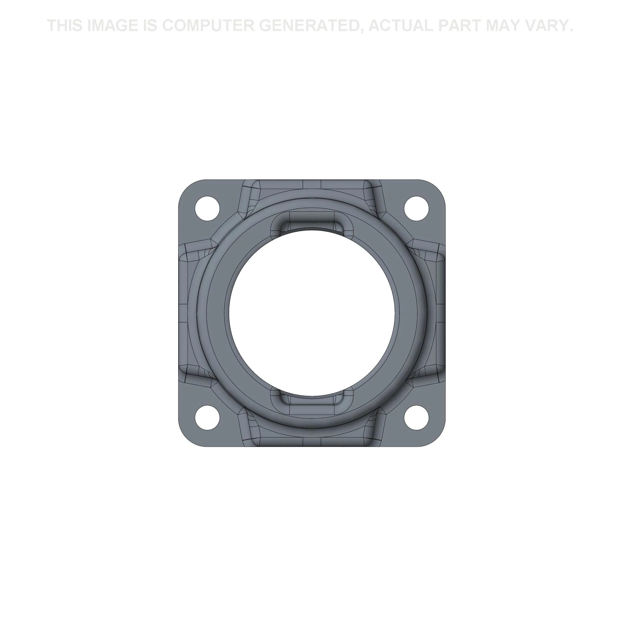 BEARING HOUSING | NEWHOLLANDAG | AMEA | EN