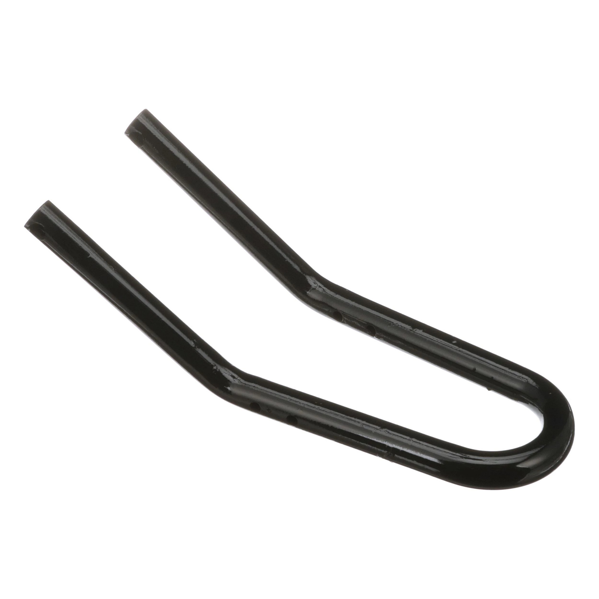 Divider Tube - 392.55 mm L | CASEIH | US | EN