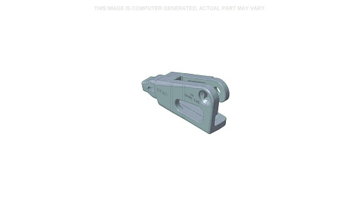 ADAPTER | CASEIH | EU | RU