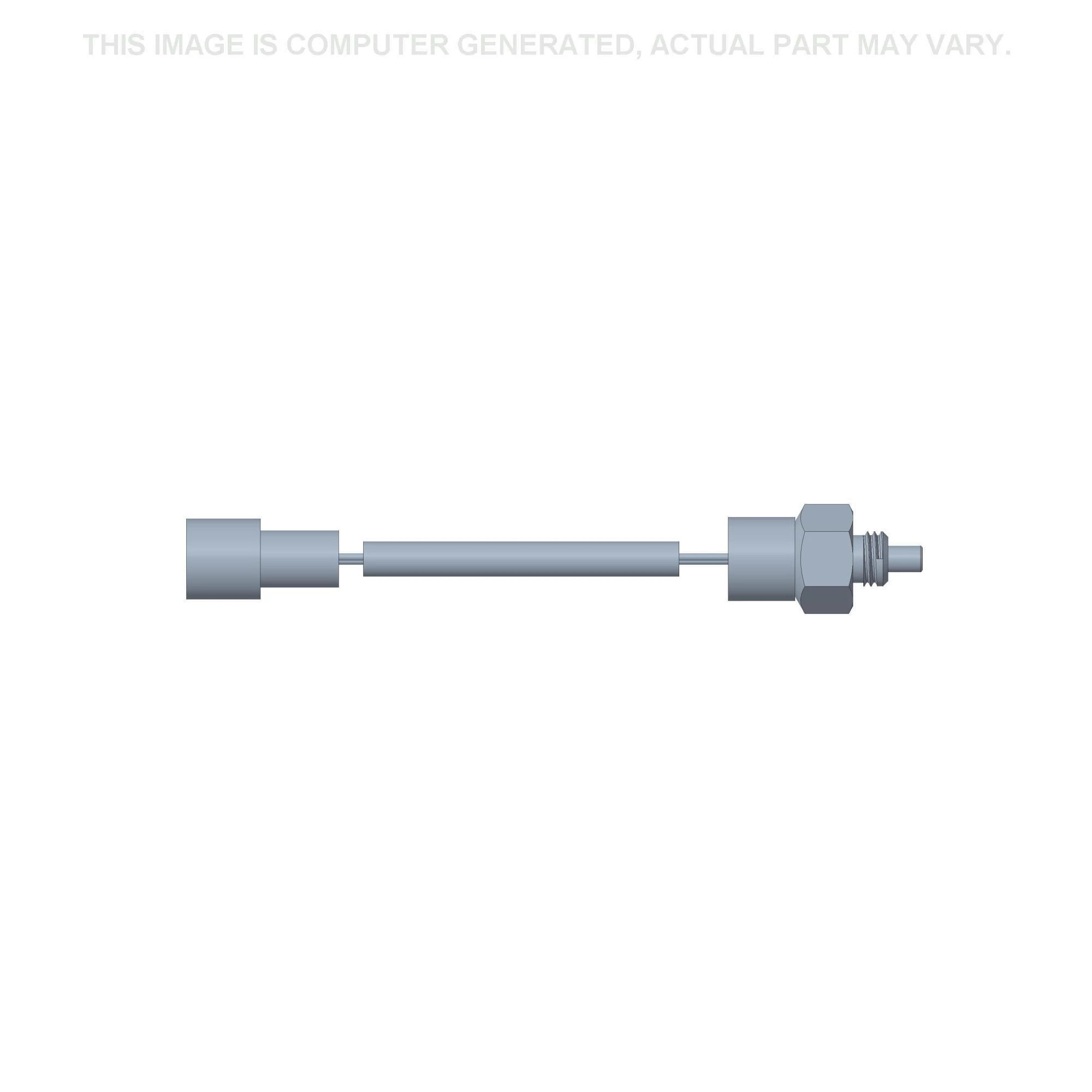 SWITCH | NEWHOLLANDAG | SA | EN