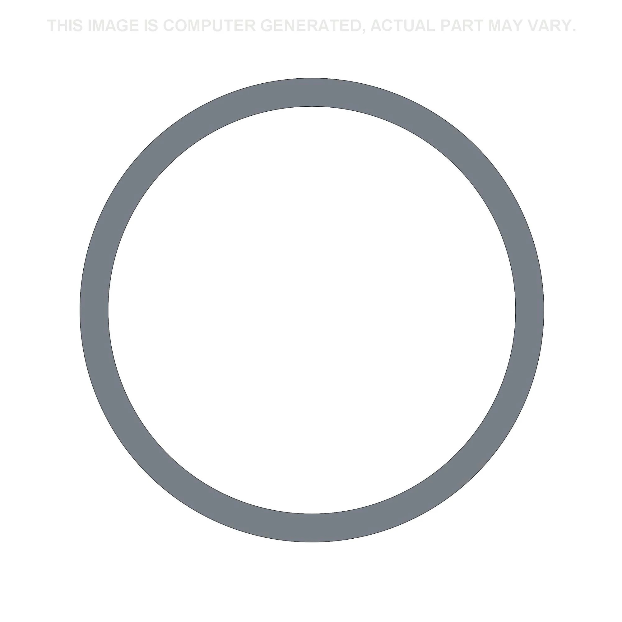 SHIM | CASEIH | GB | EN