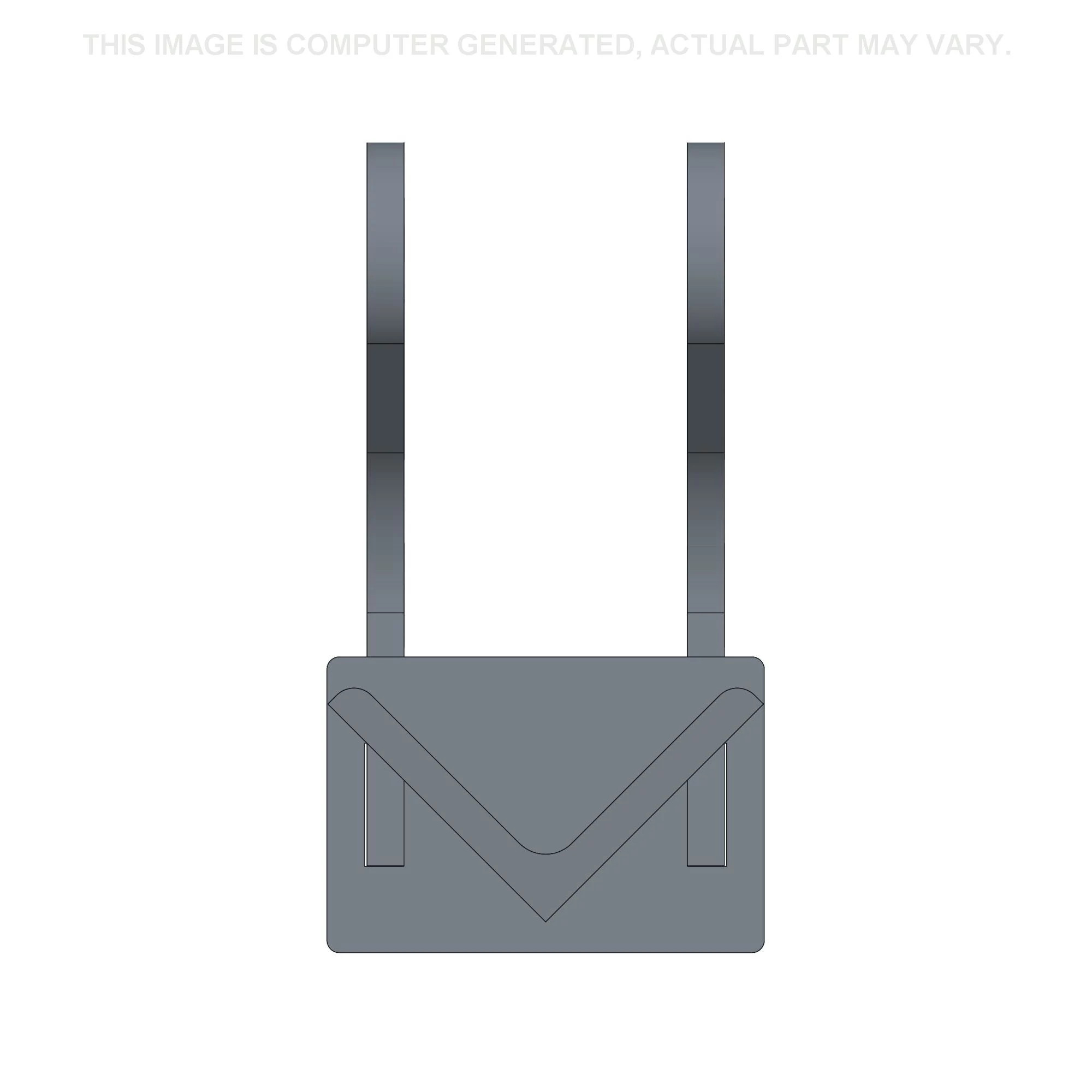 STOP | NEWHOLLANDAG | EU | EN