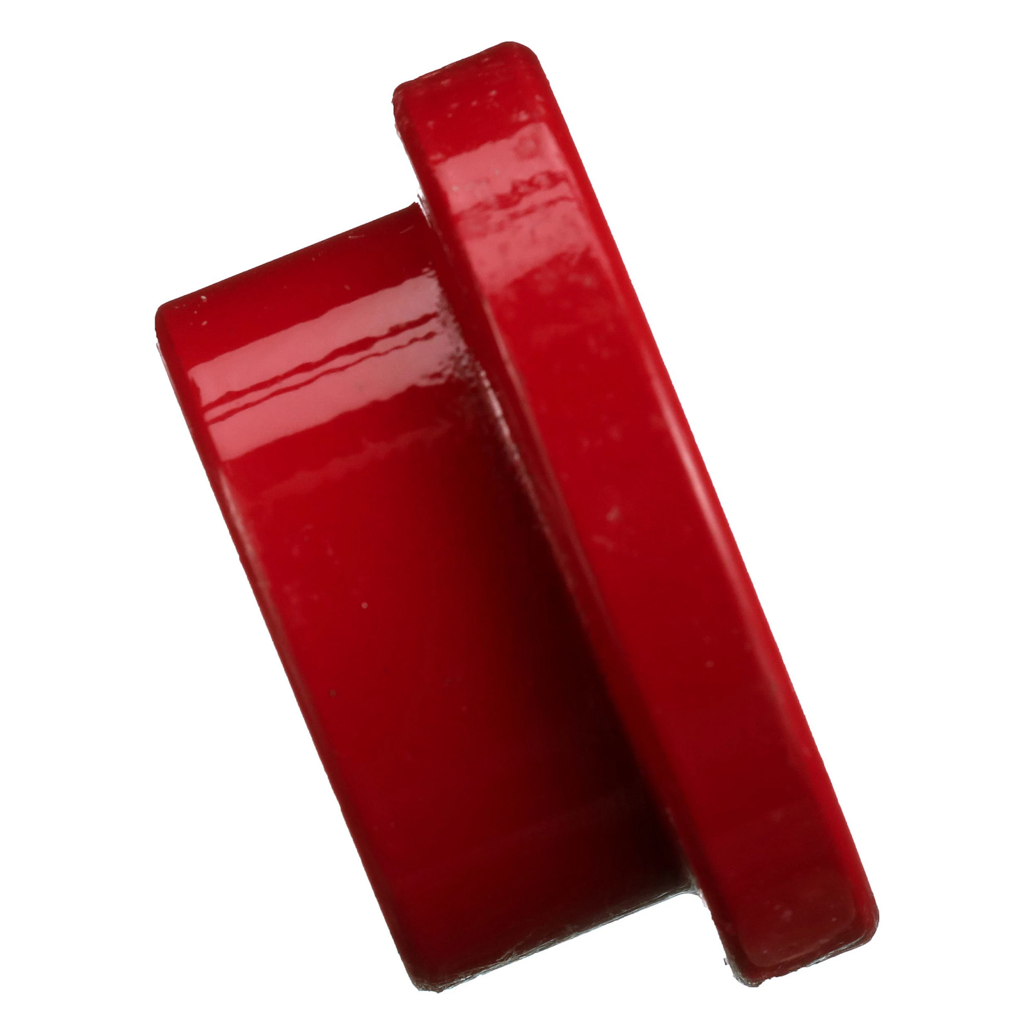 SPACER | CASEIH | AU | EN