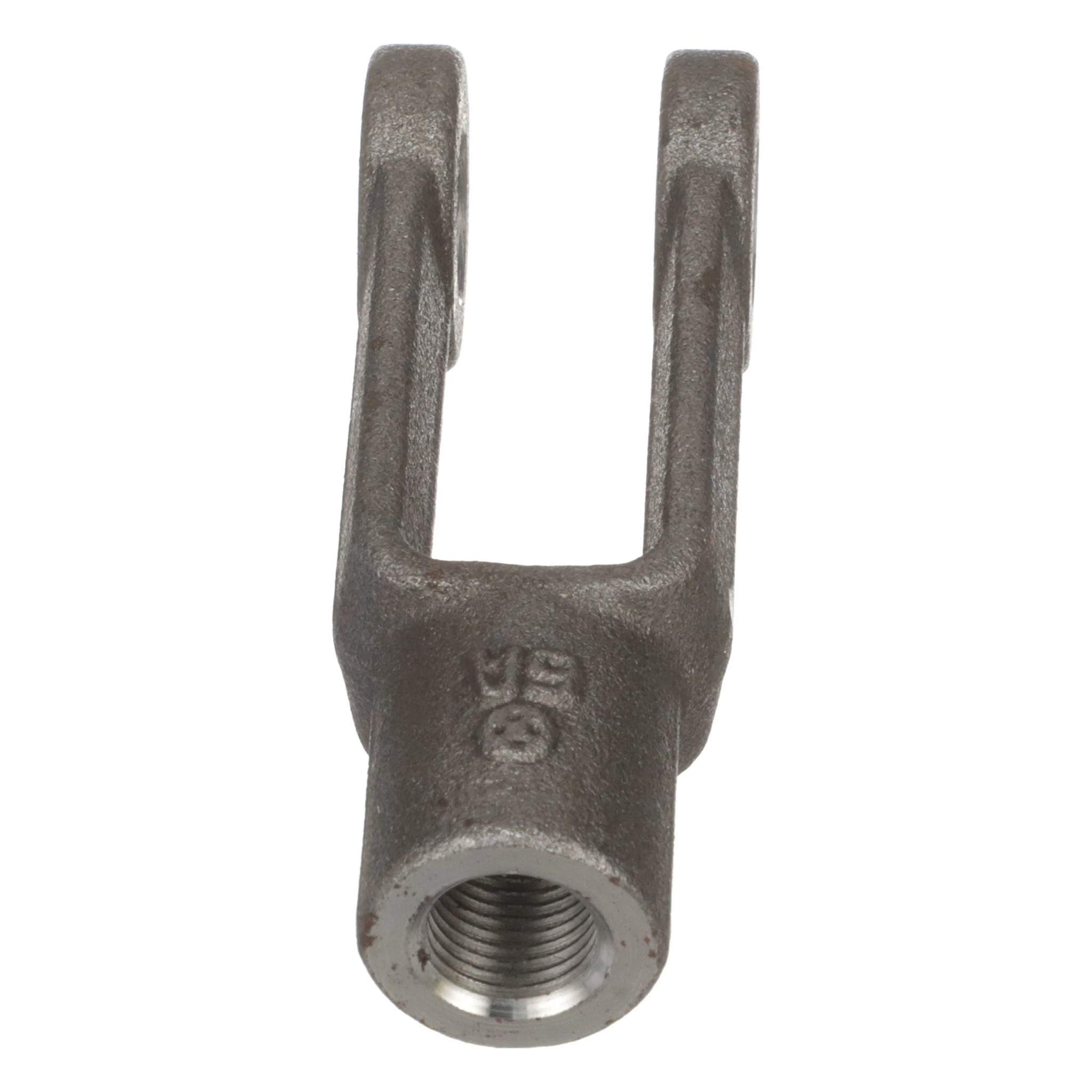 CLEVIS | NEWHOLLANDAG | IE | EN