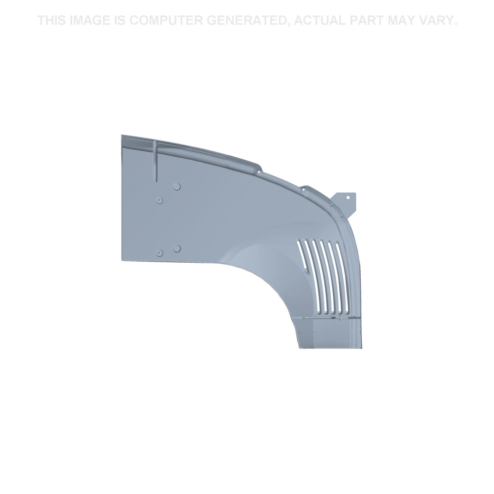 SIDE PANEL | NEWHOLLANDCE | AMEA | EN