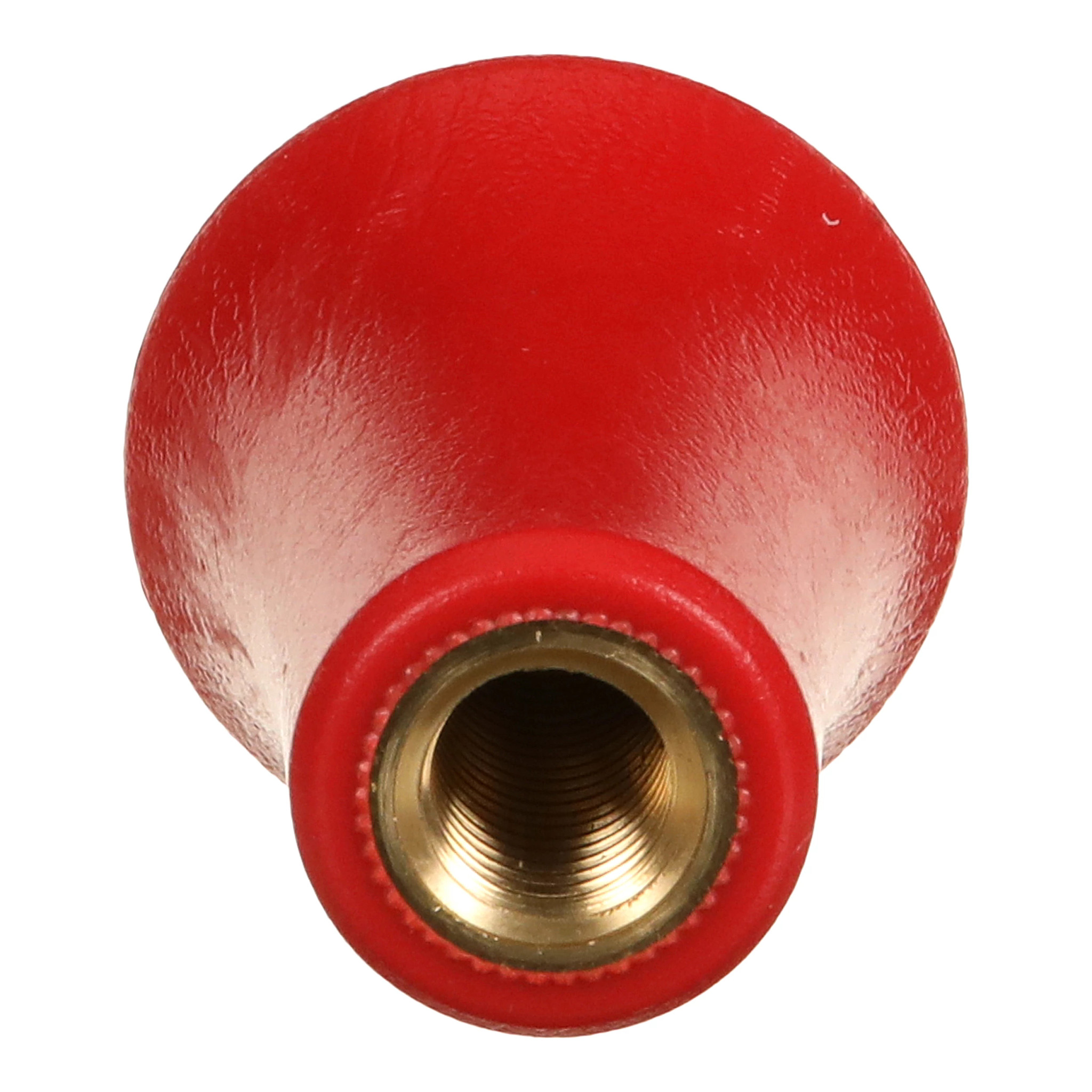 KNOB | FLEXICOIL | CA | EN