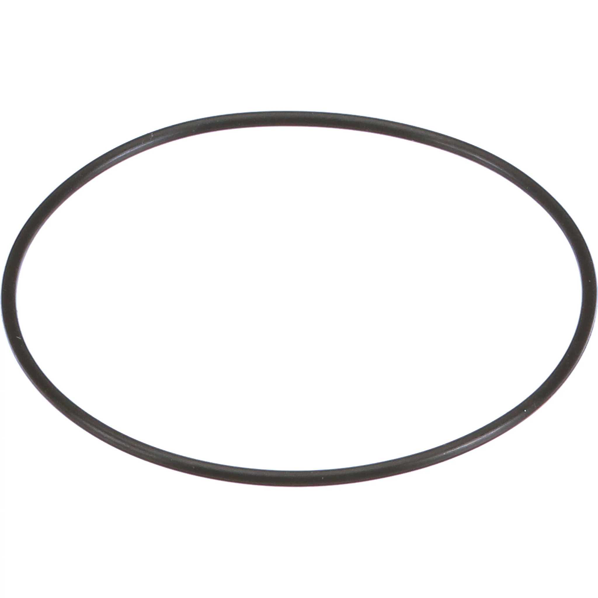 PIERŚCIEŃ O-RING | STEYR | EU | DE