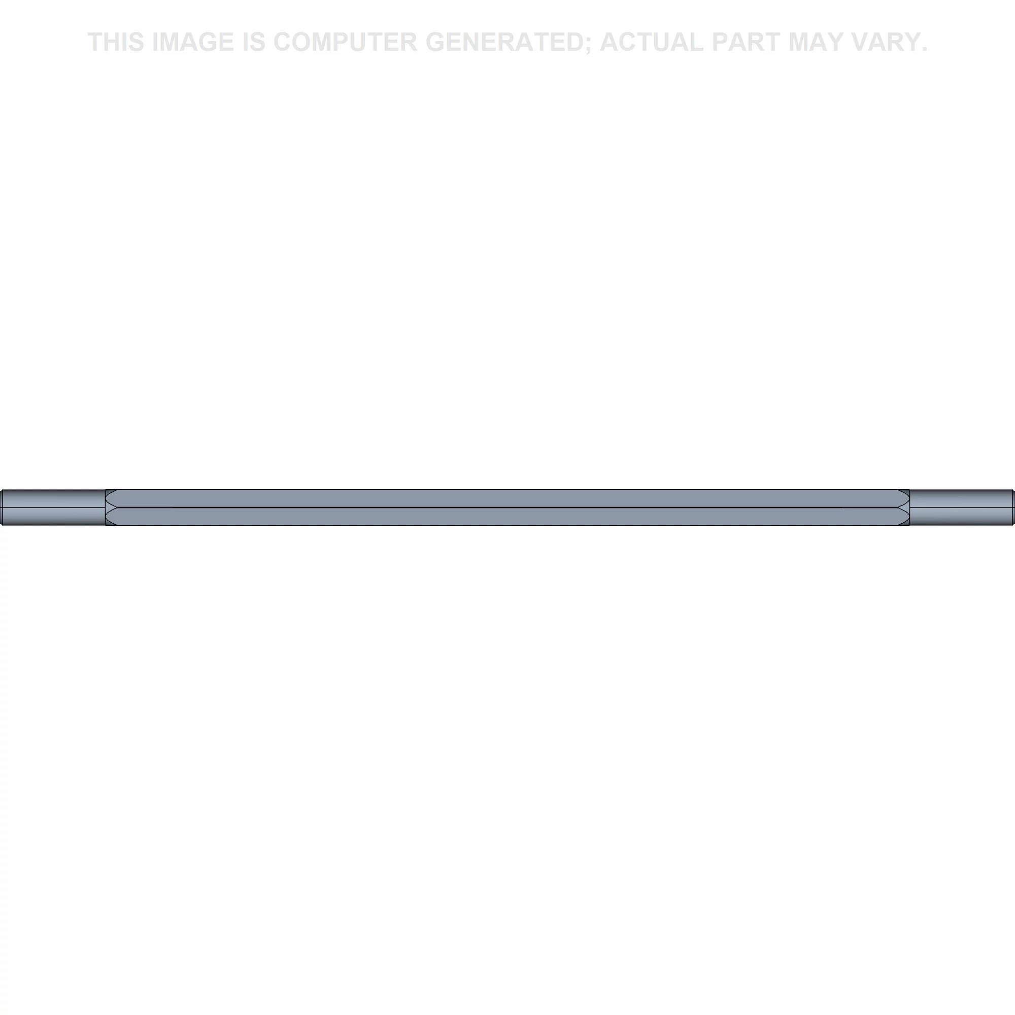 ADJUSTMENT ROD | CASEIH | CA | EN