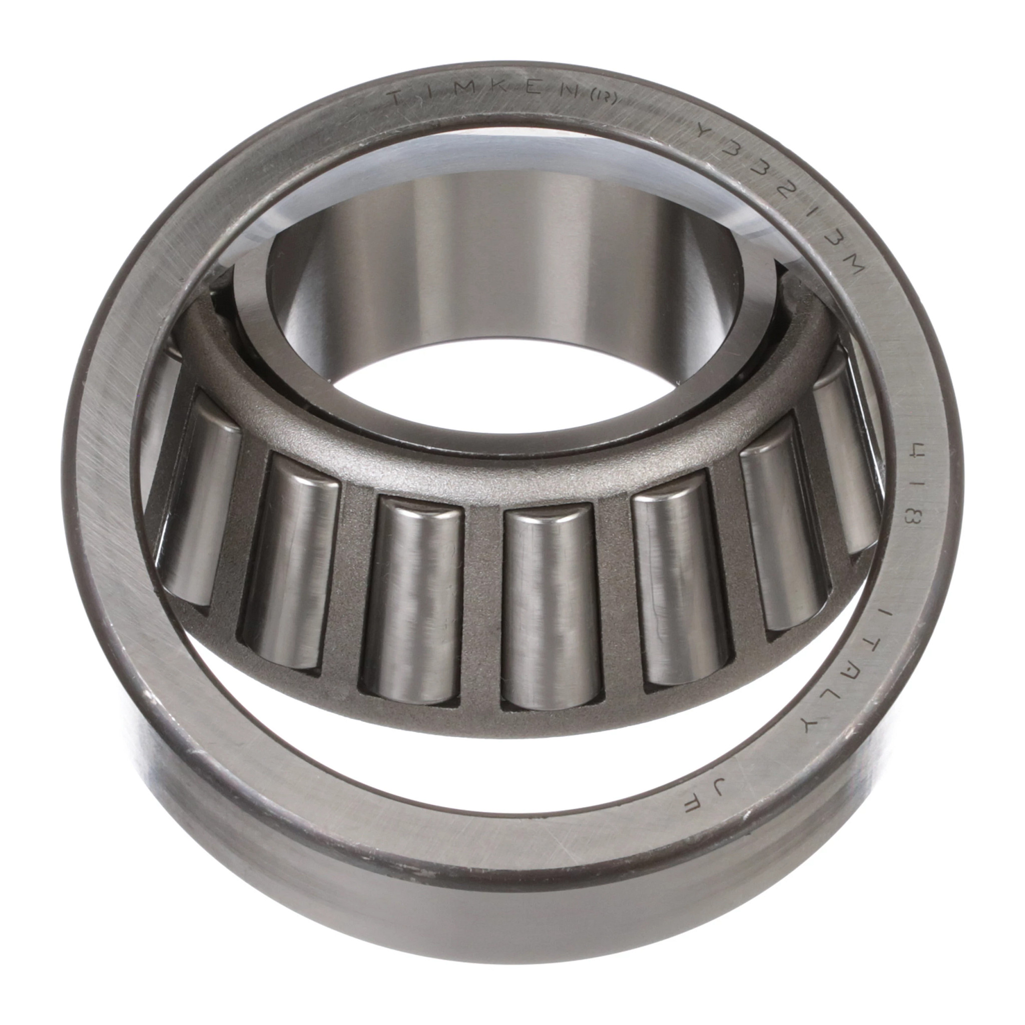 TAPERED BEARING | NEWHOLLANDAG | US | EN