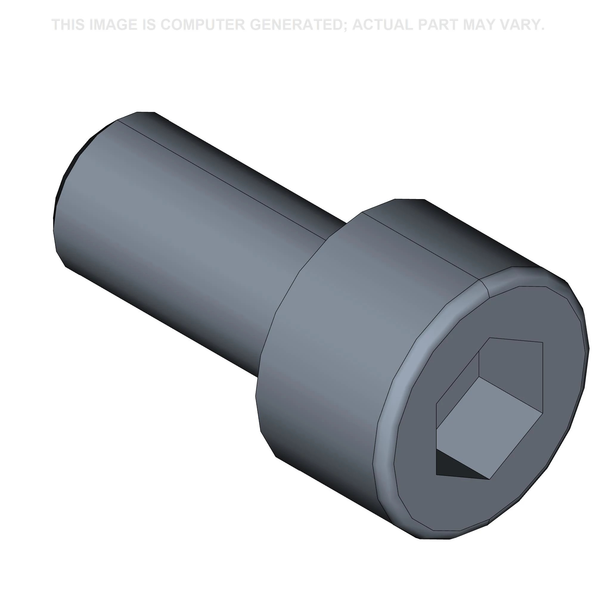 HEX SOC SCREW | NEWHOLLANDAG | EU | ES