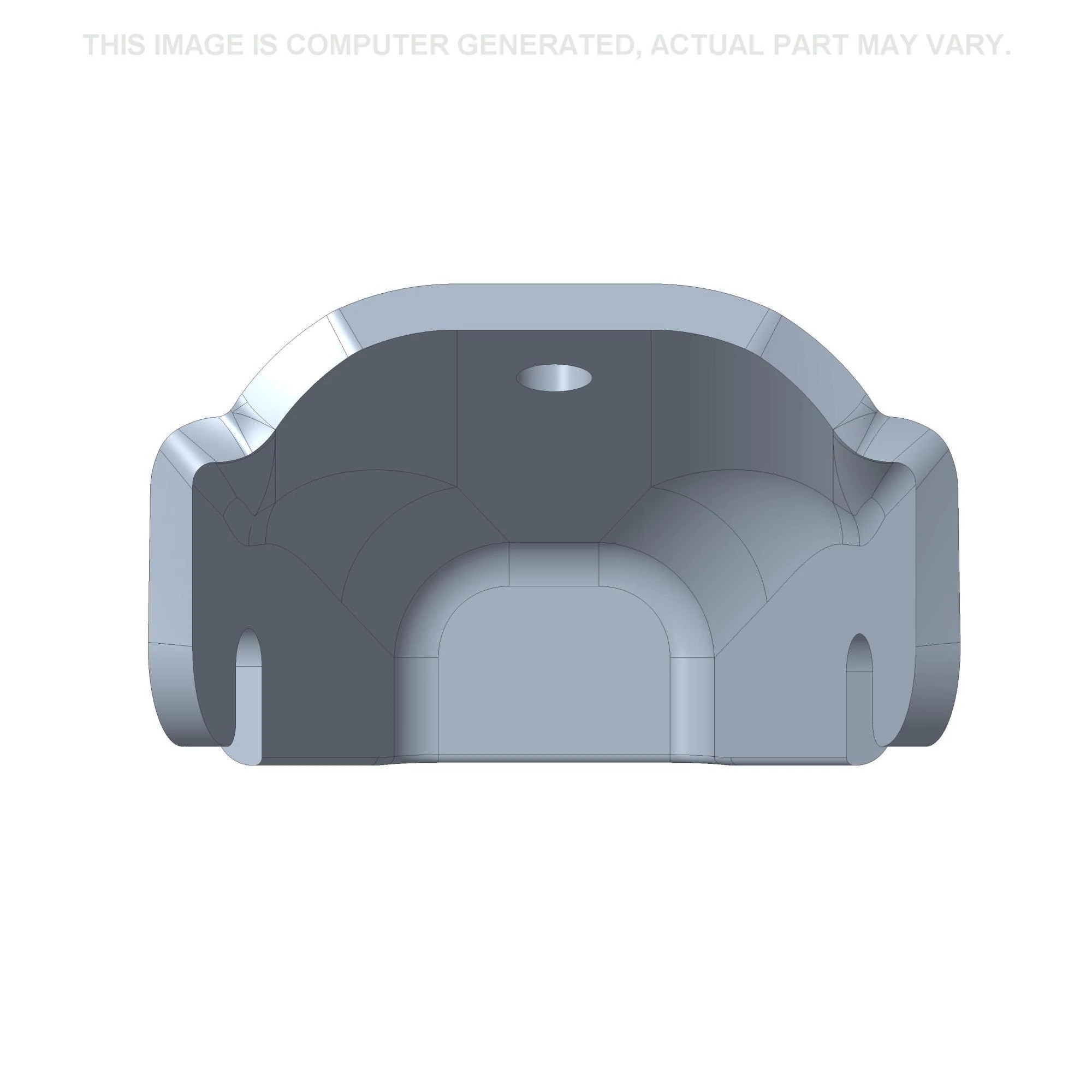 SPITZE | NEWHOLLANDAG | EU | DE