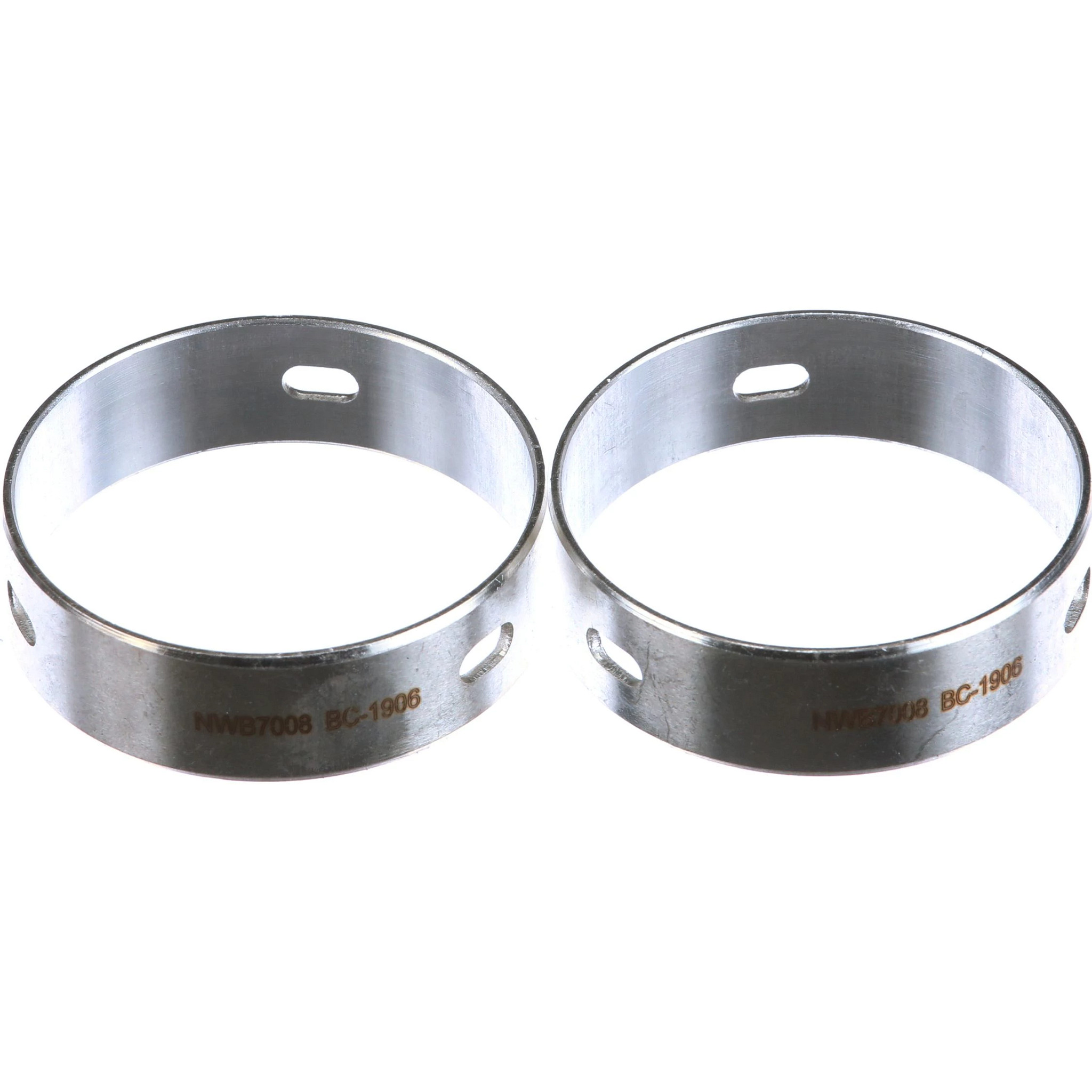 COJINETE CASQUILLO | NEWHOLLANDCE | EU | IT