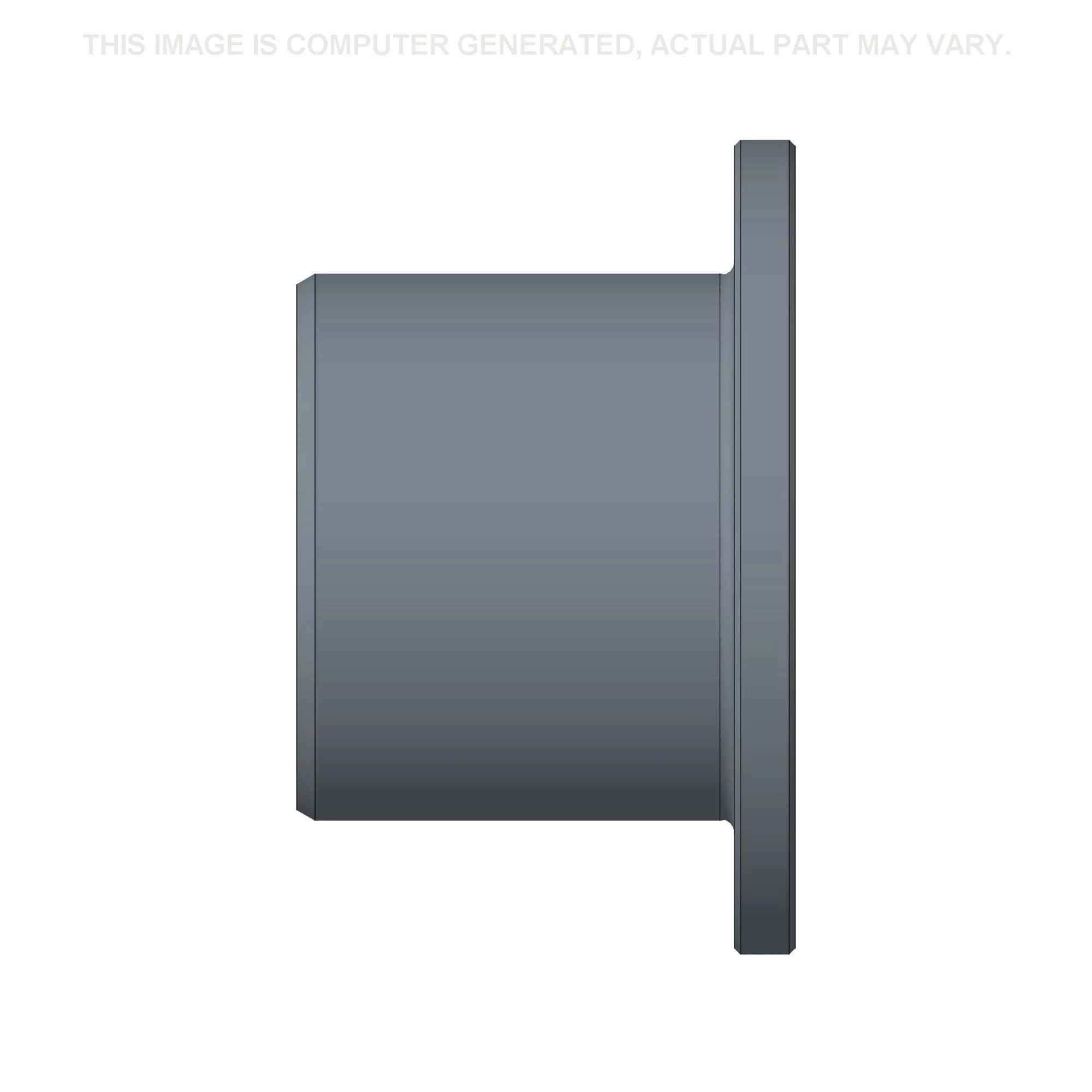 BUSHING | STEYR | GB | EN