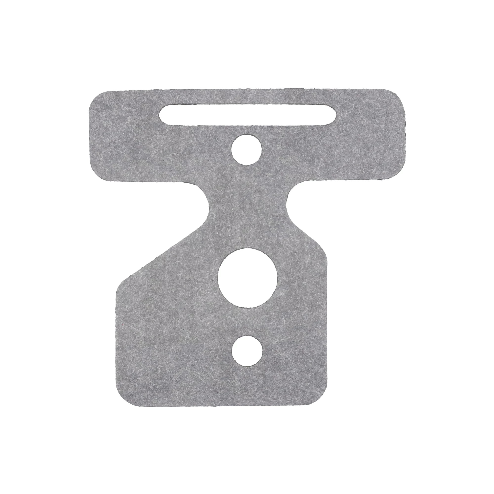 JUNTA | NEWHOLLANDAG | ES | ES