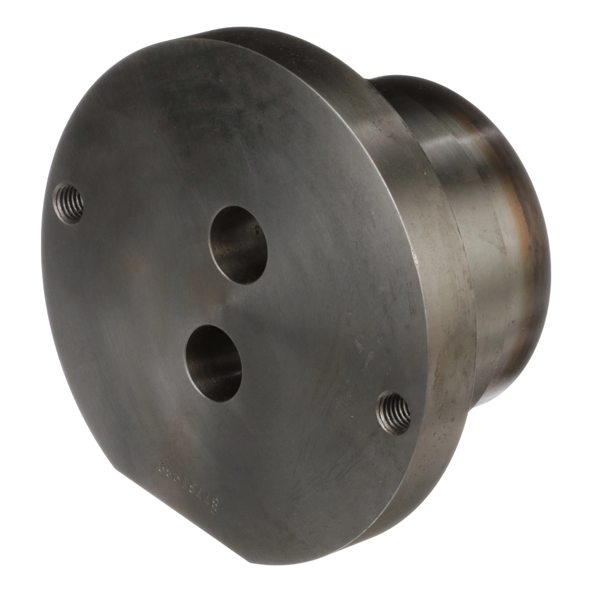 CAP | CASEIH | EU | EN