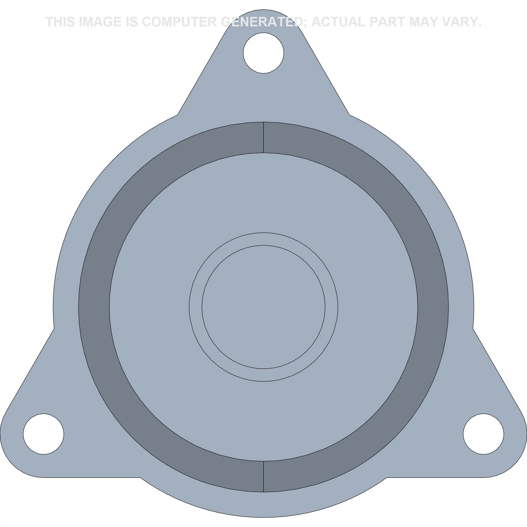 SIDE LAMP ASSY | NEWHOLLANDAG | CA | EN