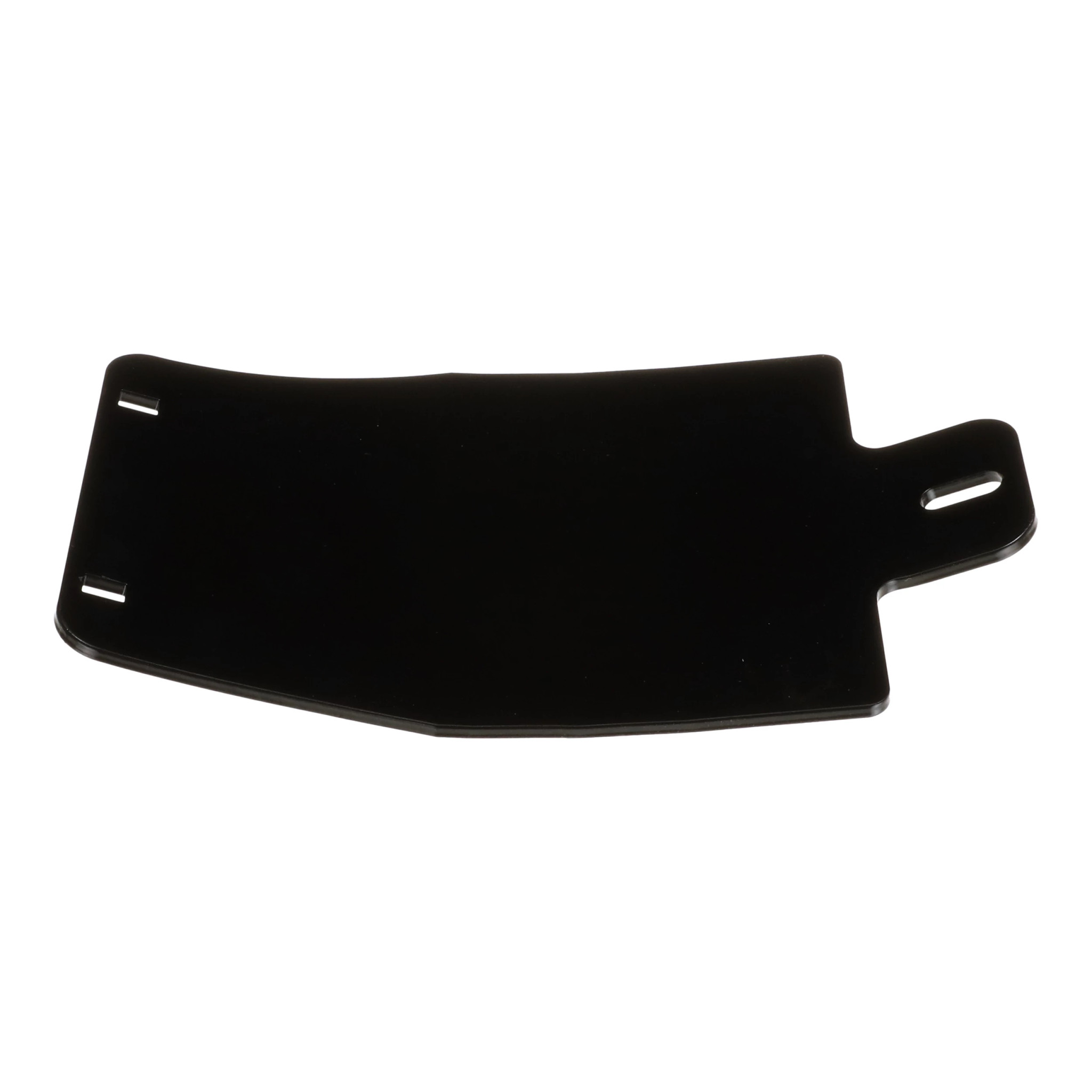 SKID/SHOE | CASECE | US | EN