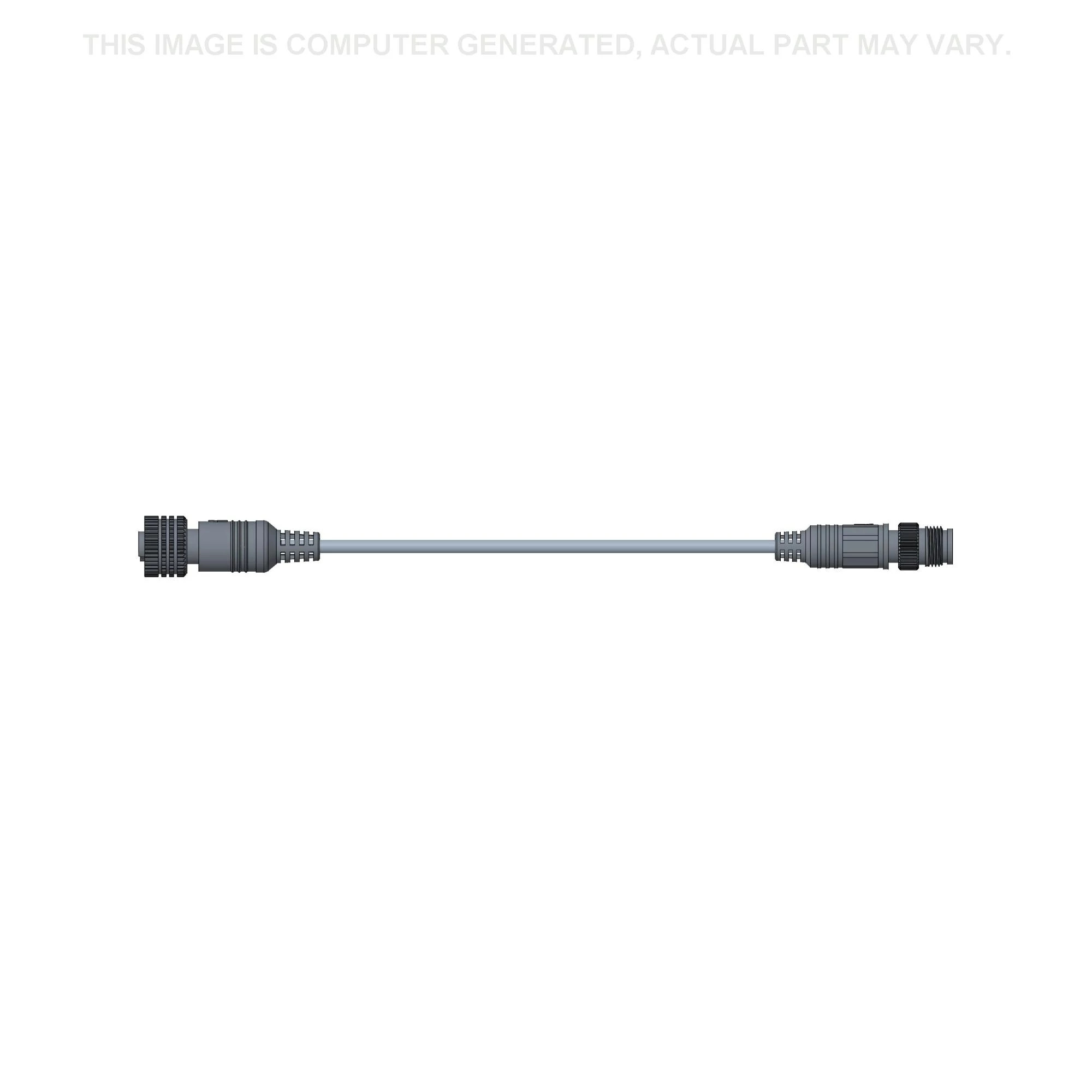 CABO | NEWHOLLANDAG | EU | PT