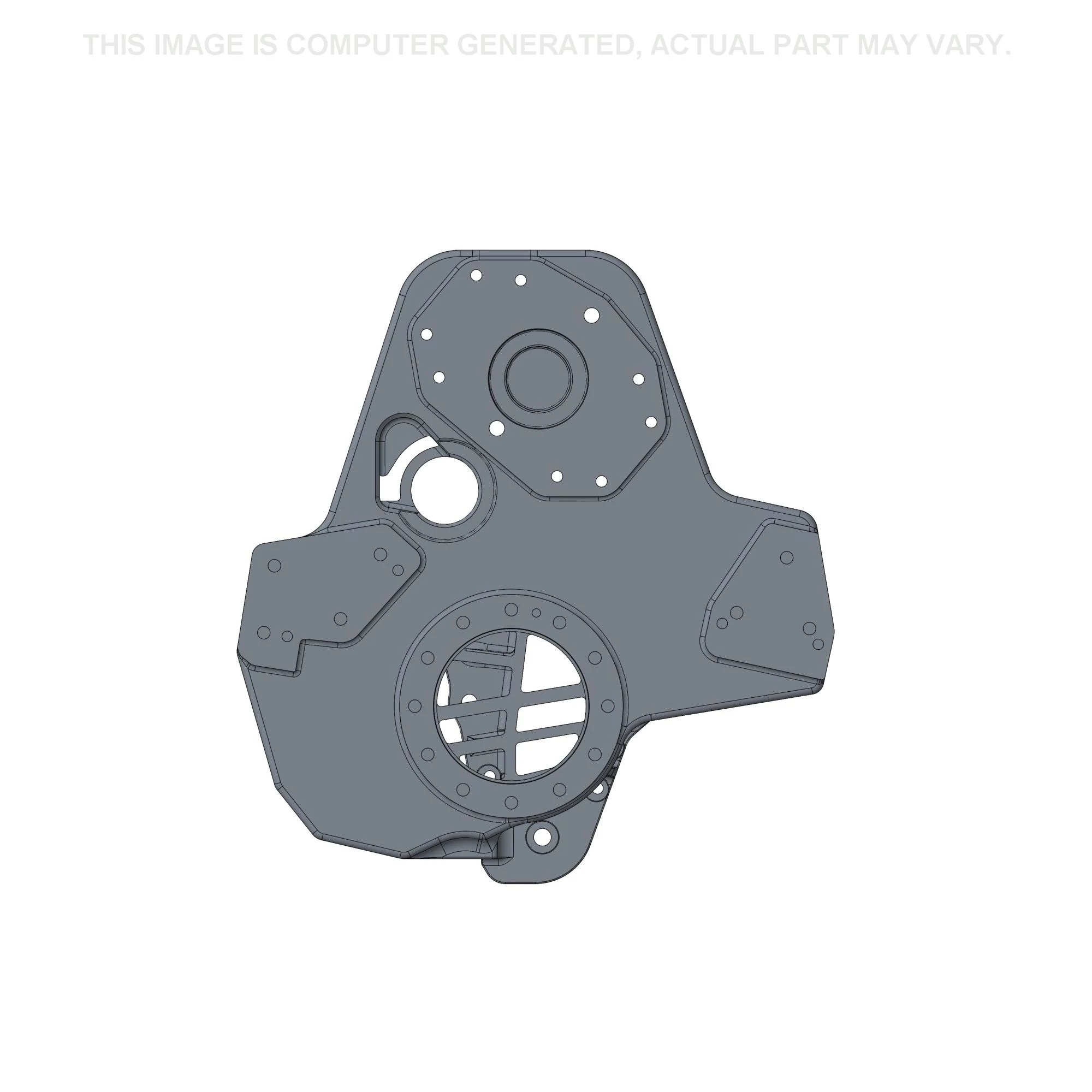 ADAPTER | NEWHOLLANDAG | US | EN