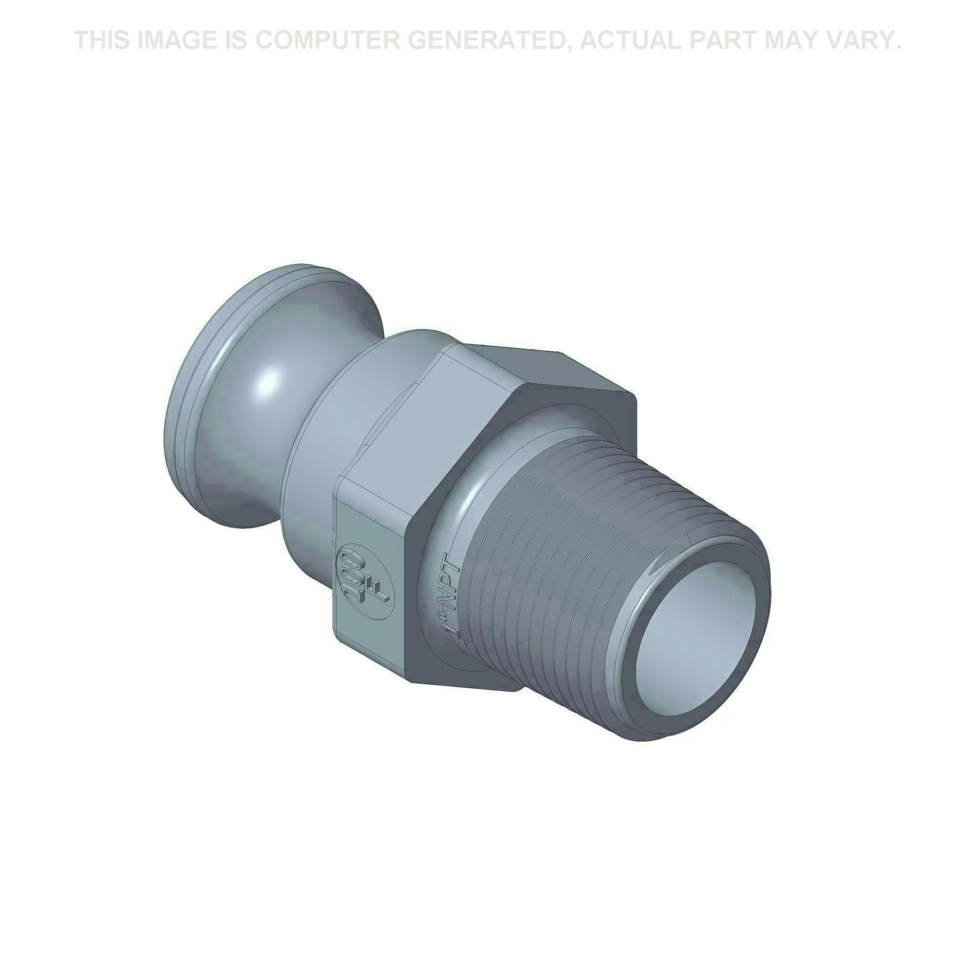 DEMI-ACCOUPLEMENT | CASEIH | EU | FR