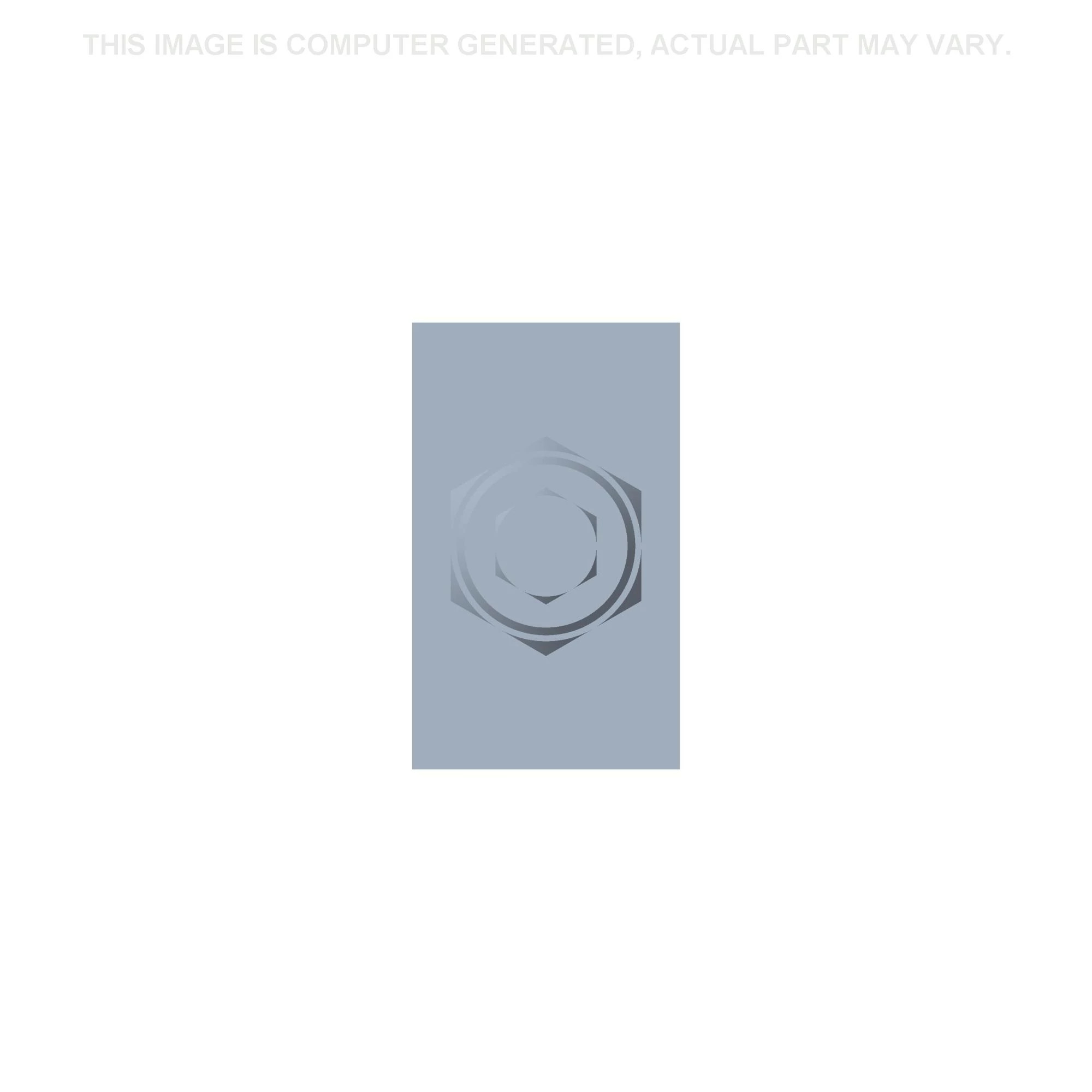 HYDRAULIC VALVE | CASECE | CA | EN