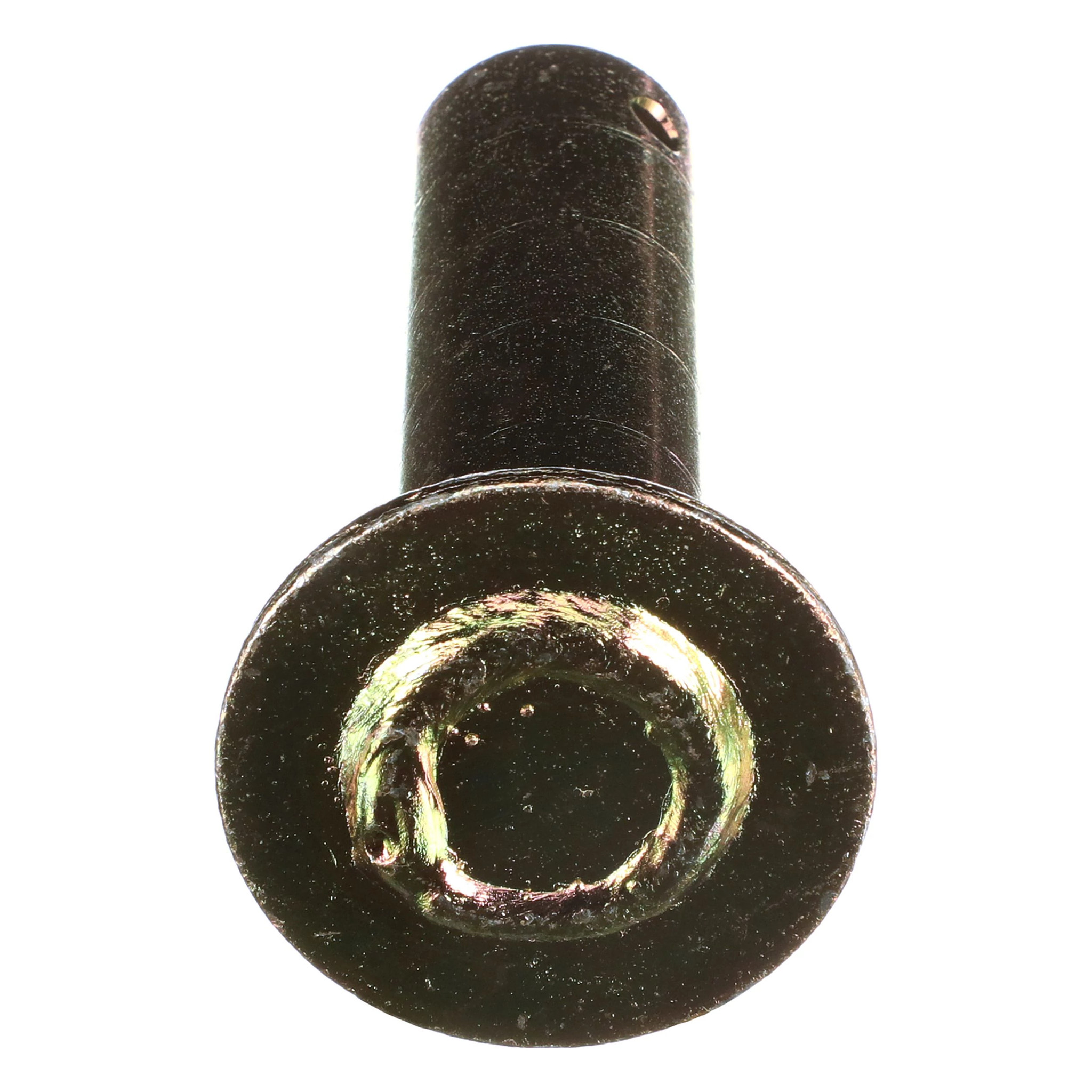 BROCHE | CASEIH | CA | FR