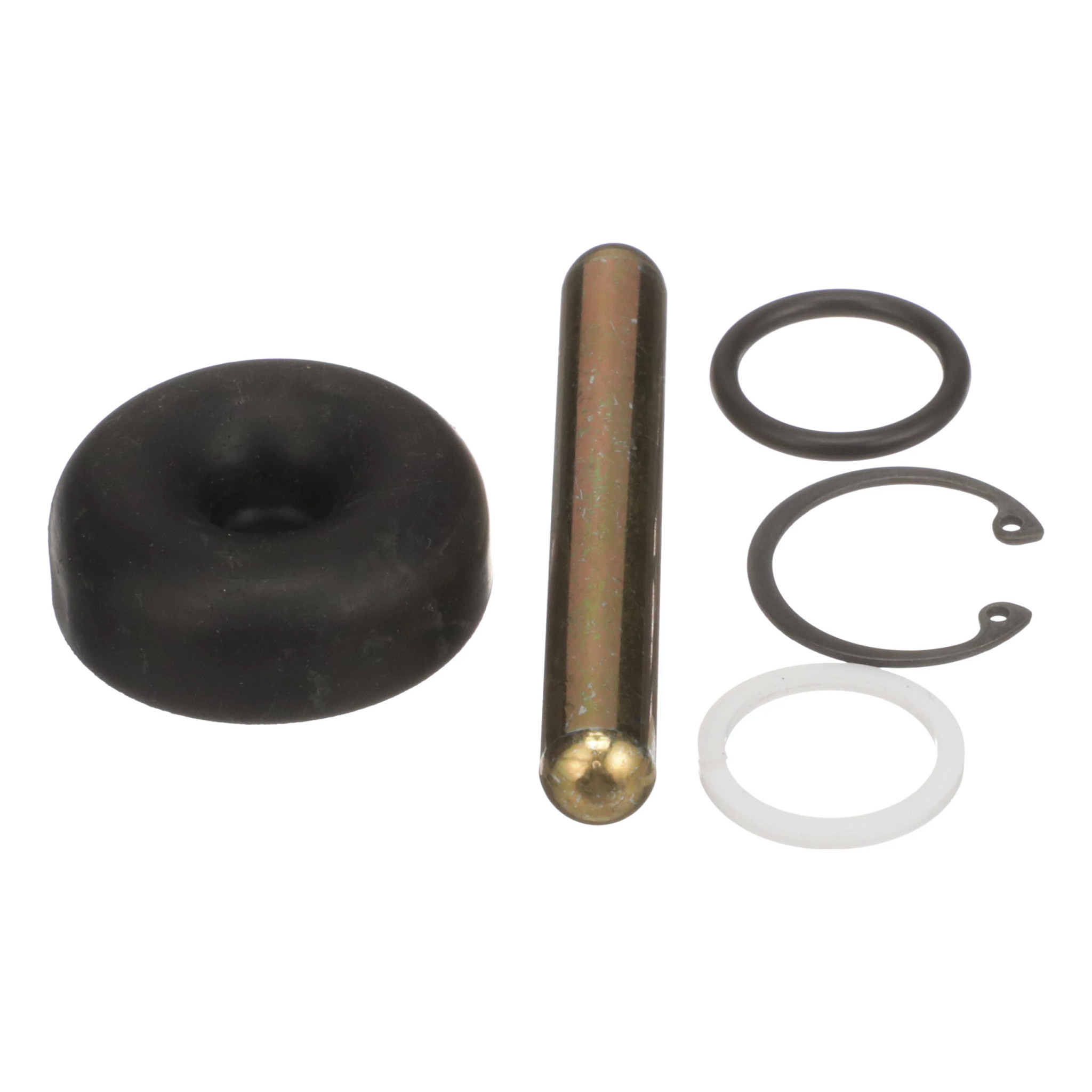 KIT | CASECE | CA | EN