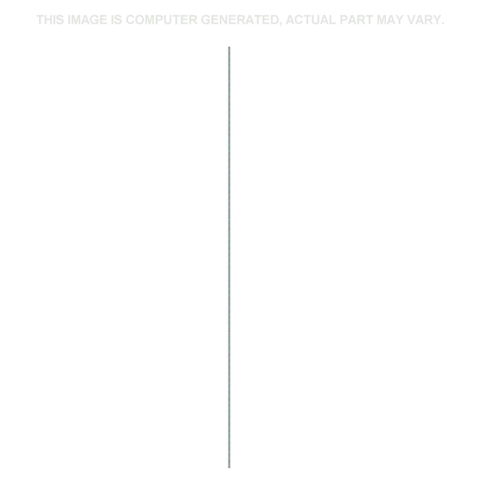 KNIFE | NEWHOLLANDAG | IE | EN