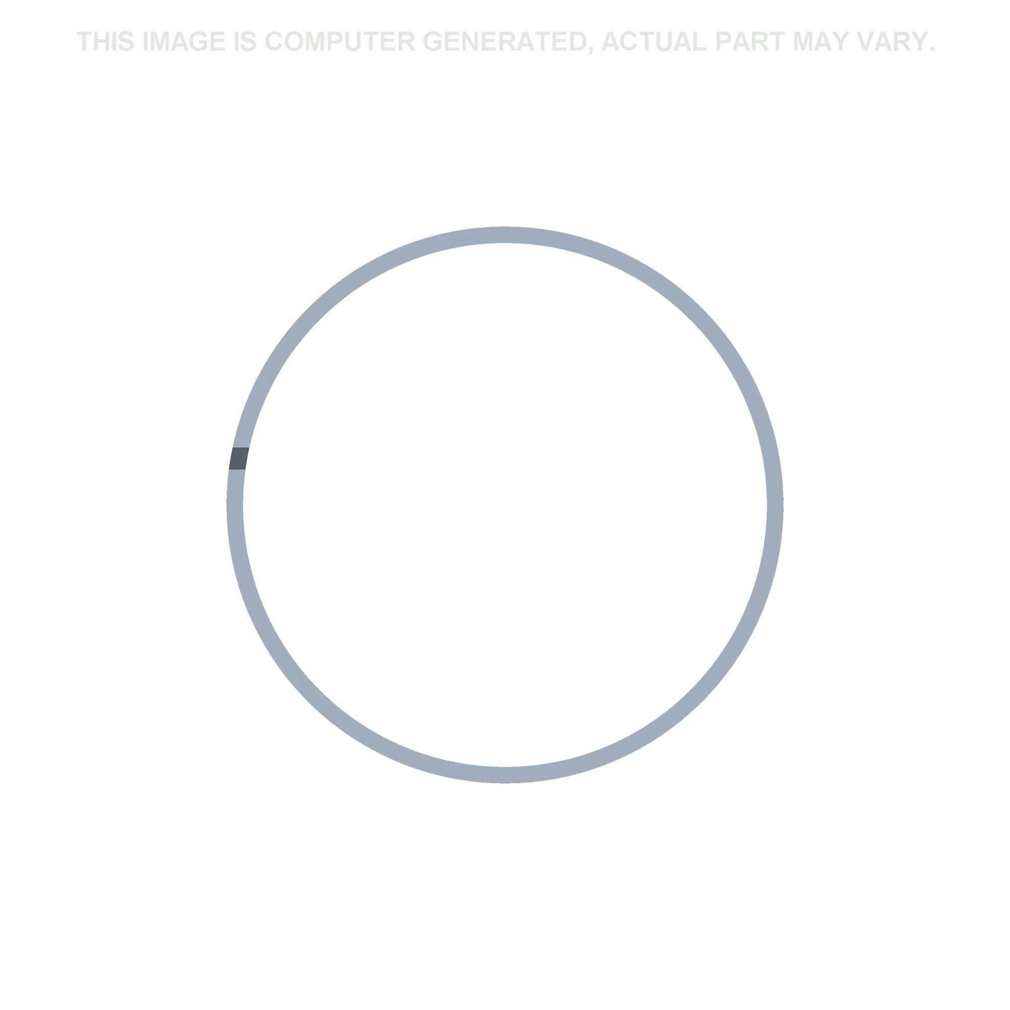 ROULEMENT | NEWHOLLANDCE | AMEA | EN