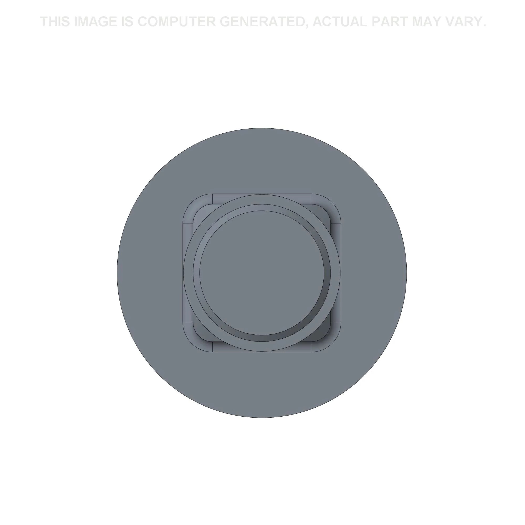 BOLT | CASECE | US | EN