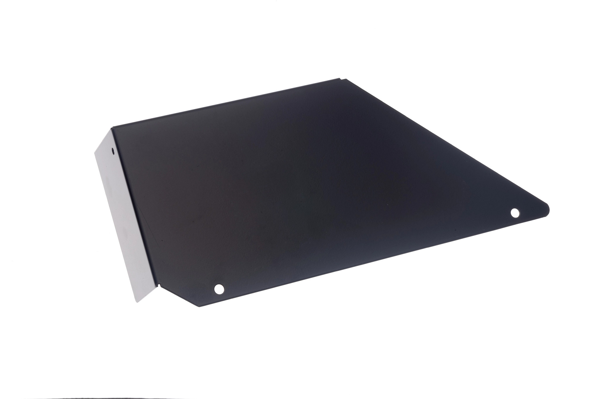 COUVERCLE | NEWHOLLANDAG | CA | FR