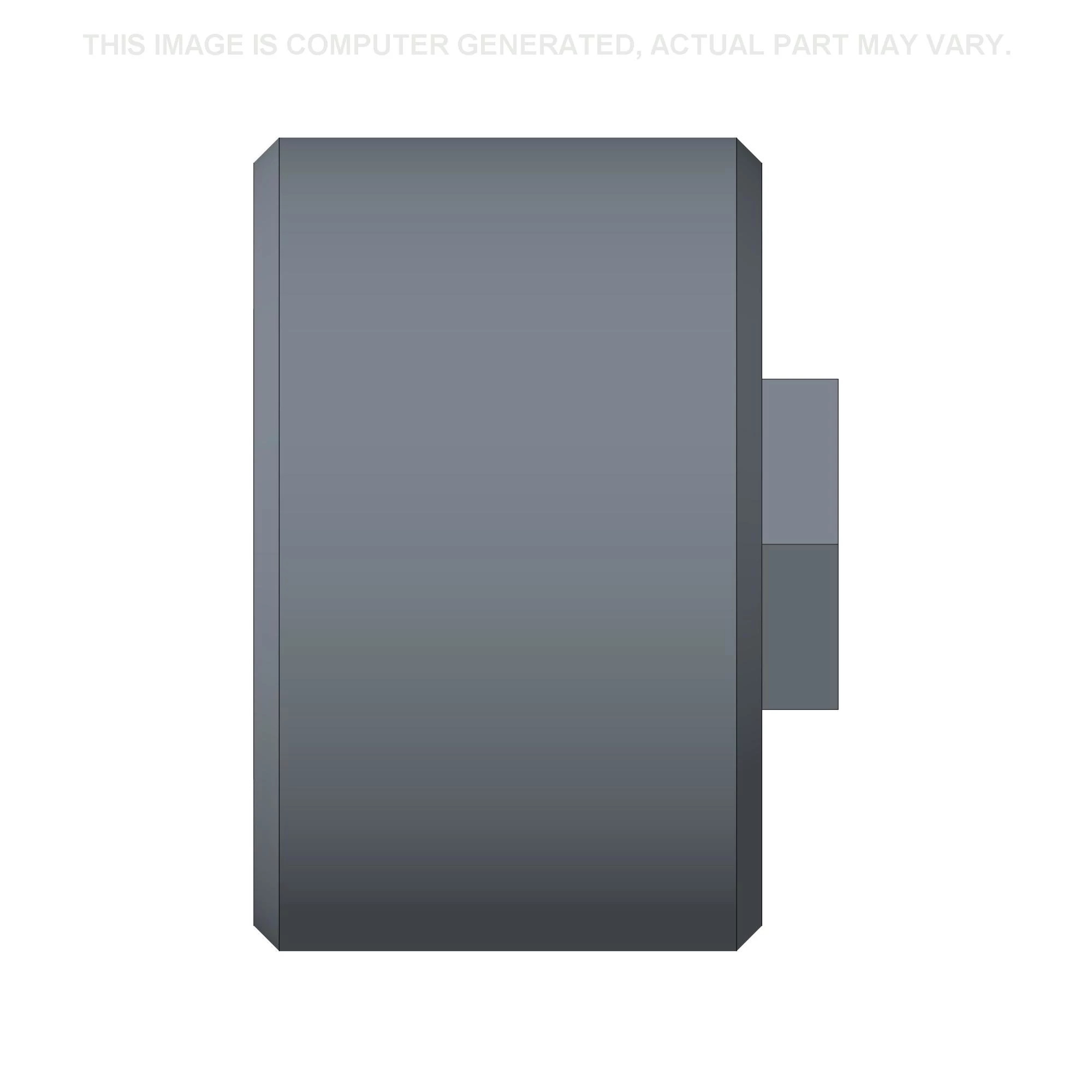 BAR | CASEIH | CA | EN