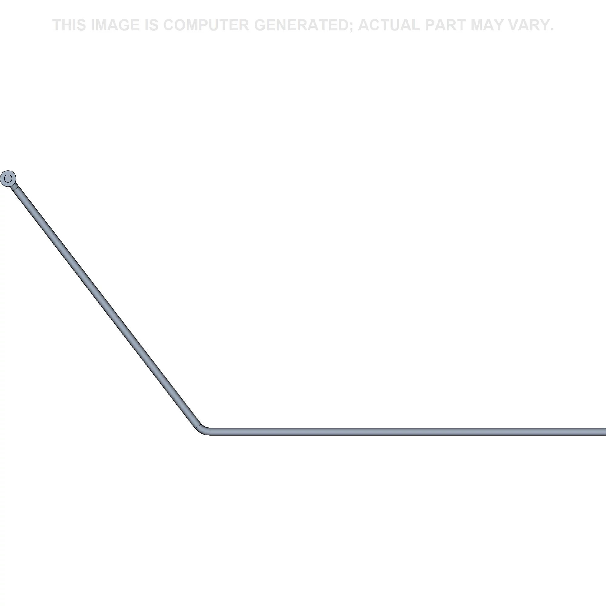 LINK | CASEIH | US | EN