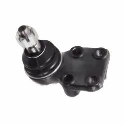 Ball Joint | CASECE | CA | EN