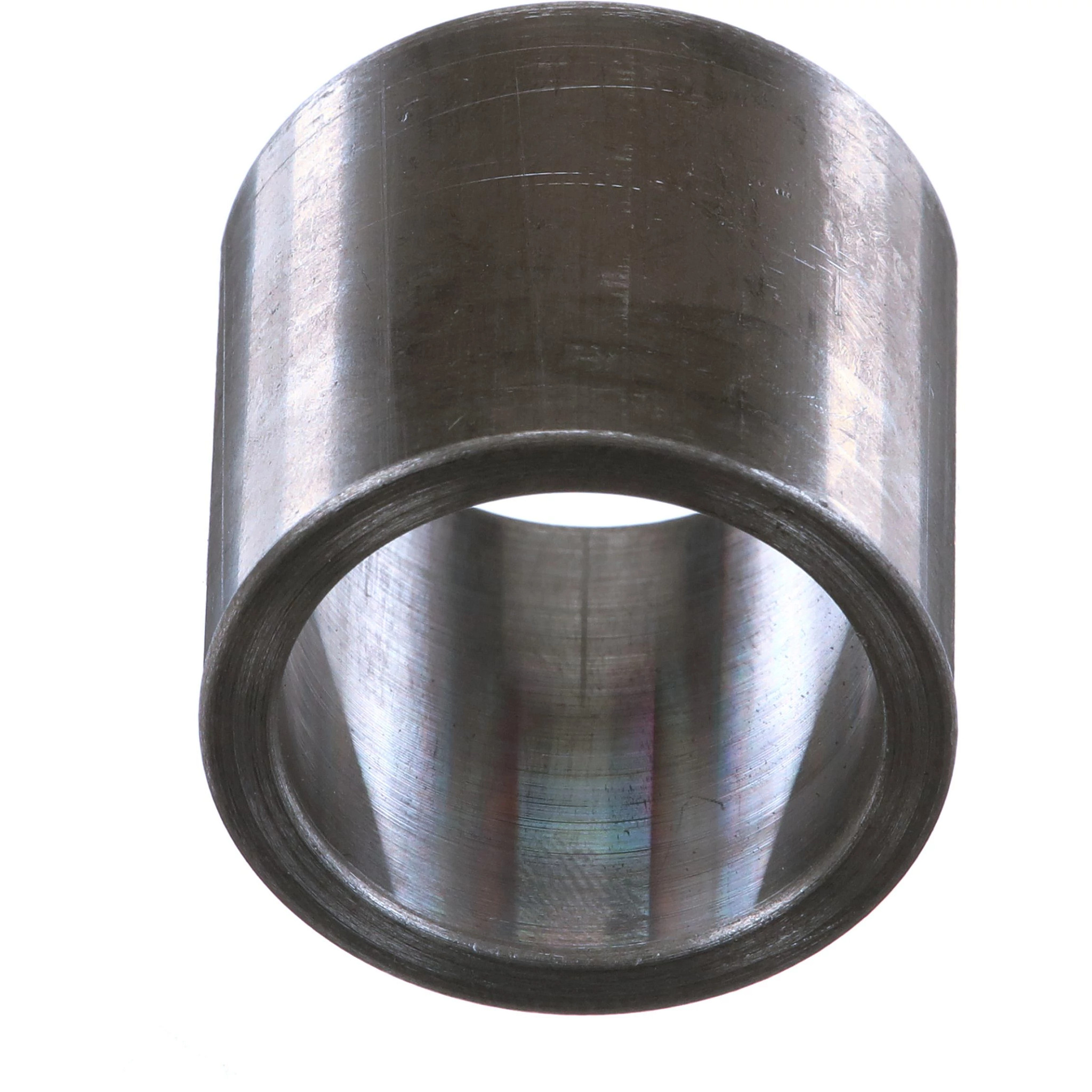 SPACER | NEWHOLLANDAG | CA | FR