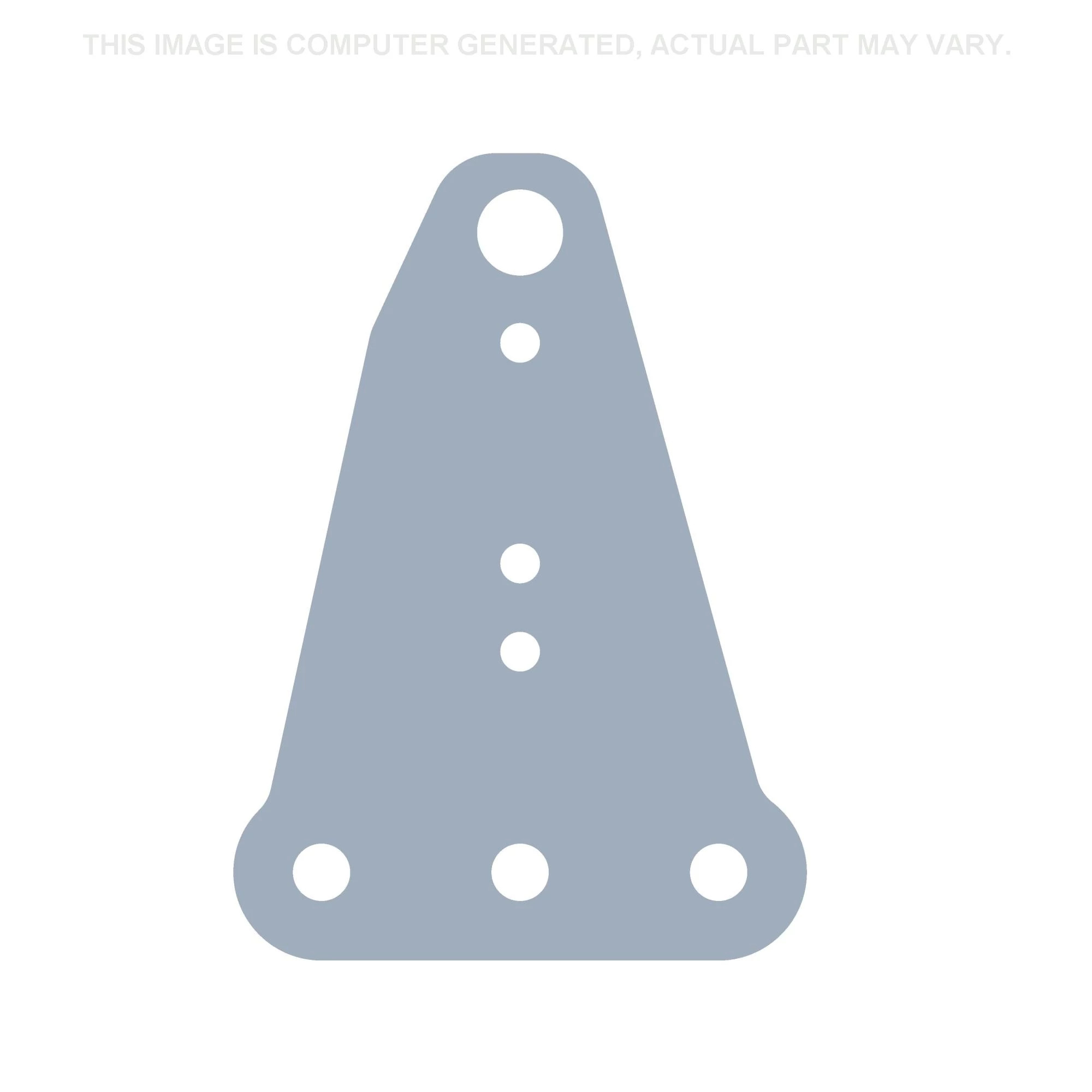 FÄSTE | NEWHOLLANDCE | EU | PT