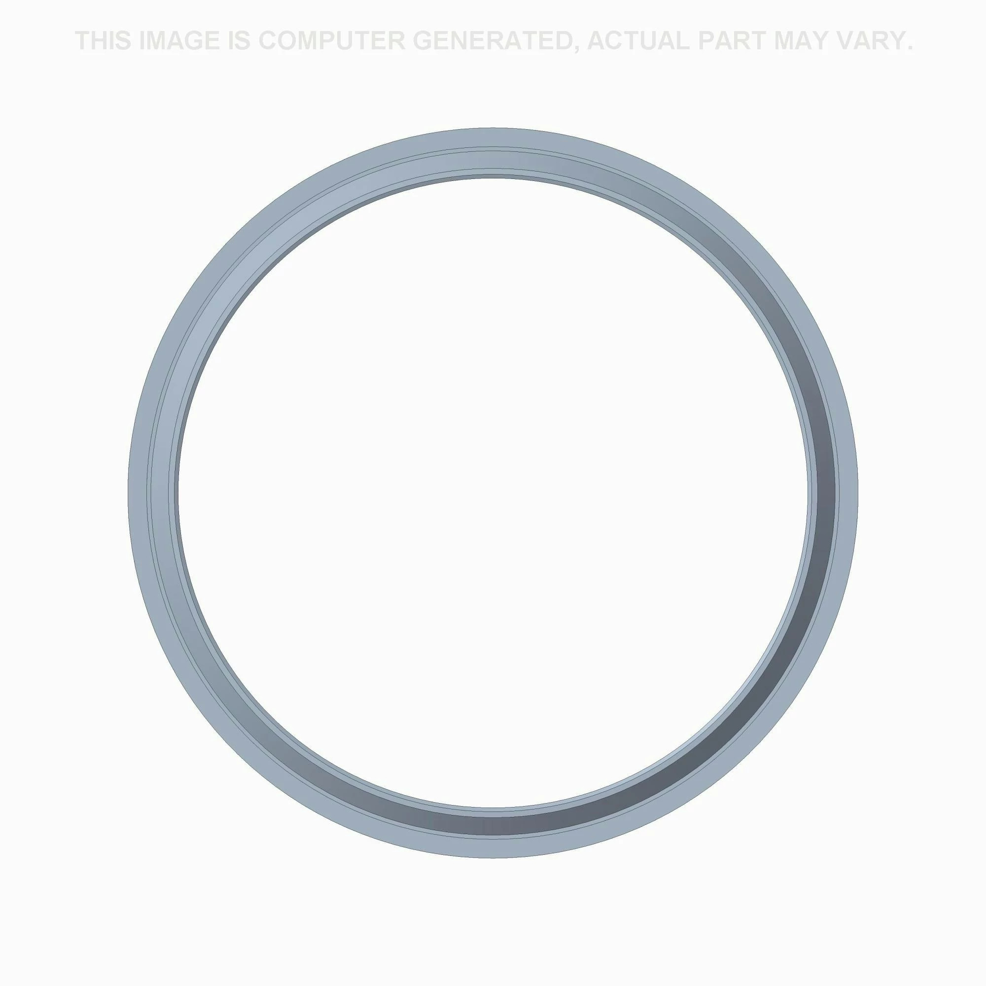 O-RING | NEWHOLLANDAG | AU | EN