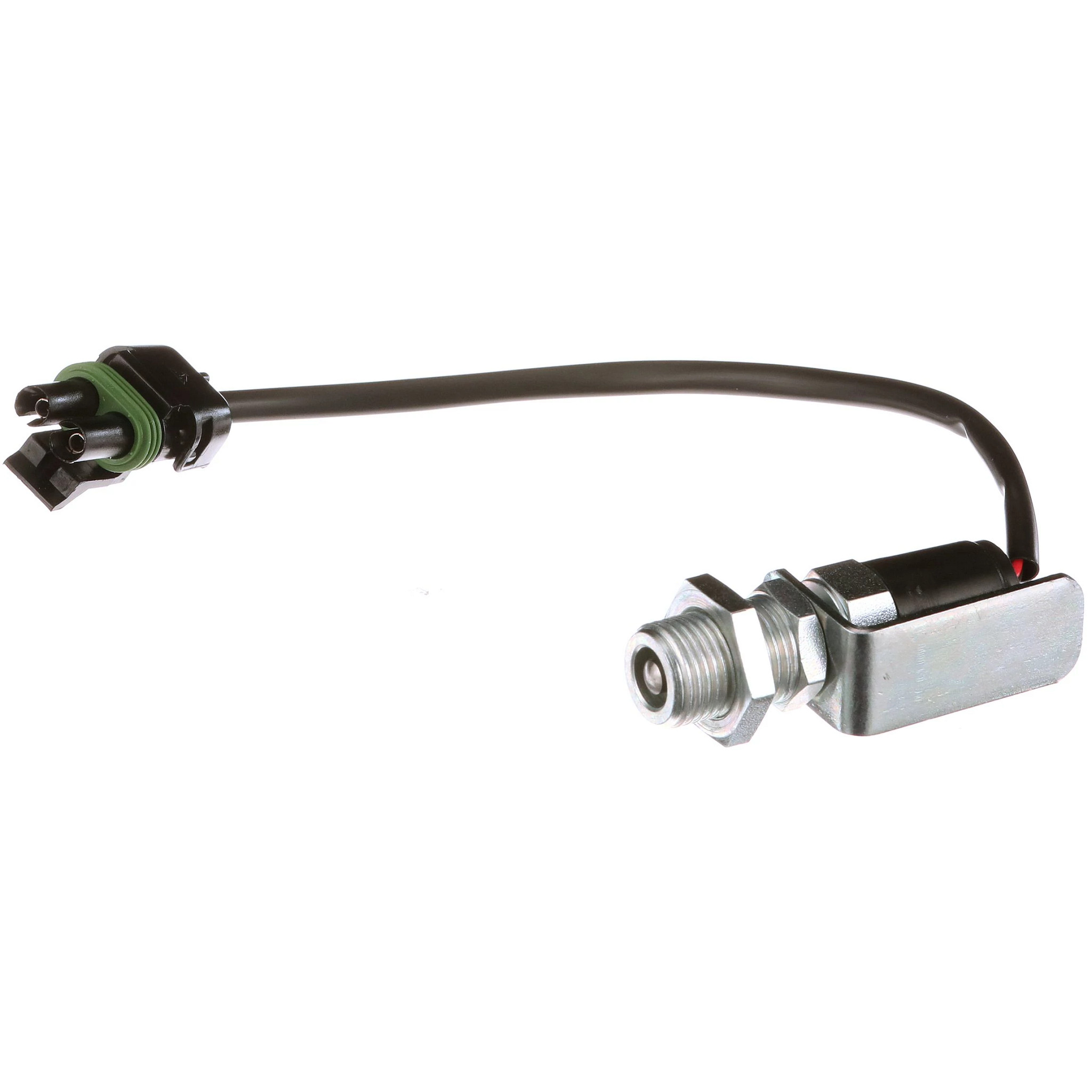 Kit de reparo da transmissão manual