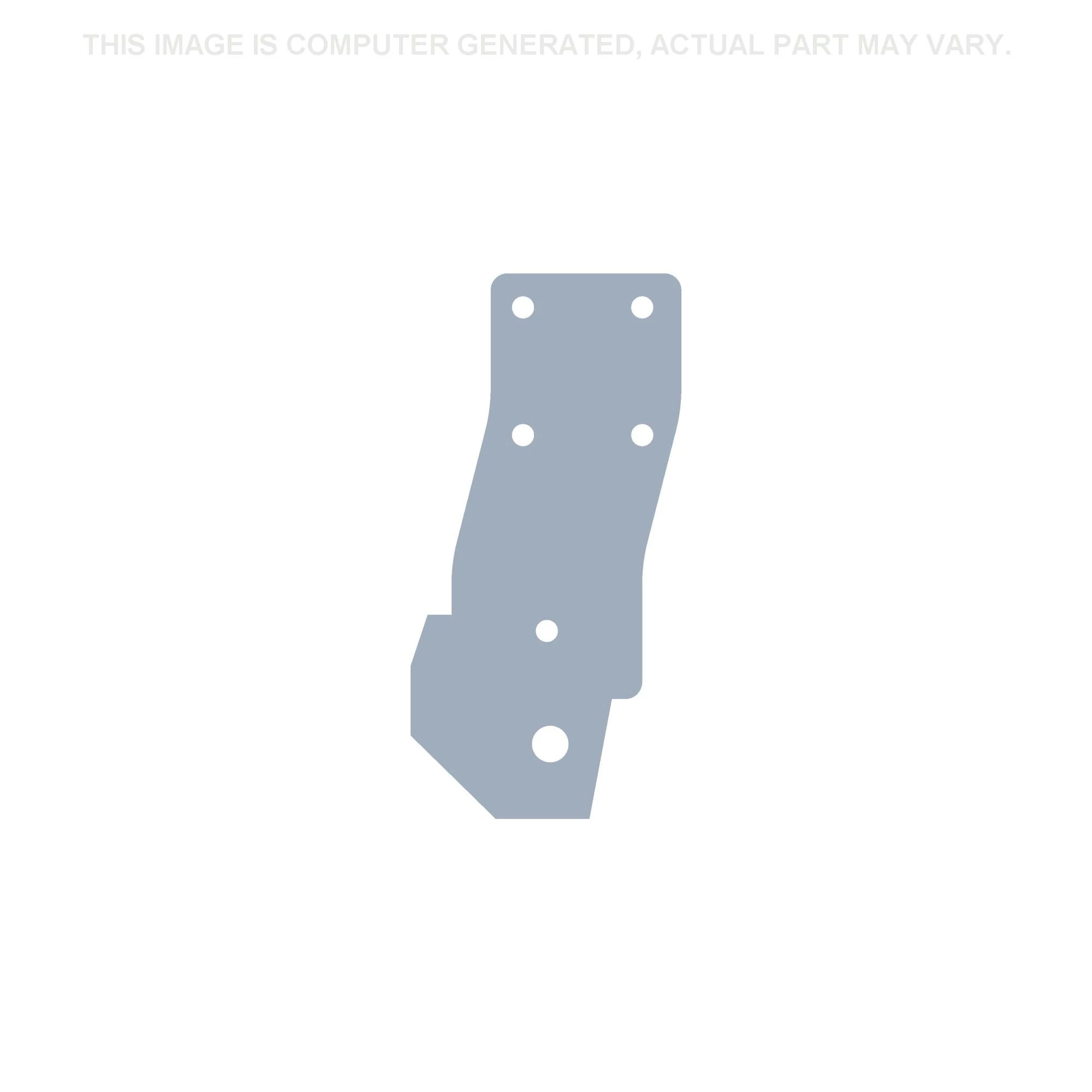 TRAVESAÑO | CASEIH | SA | ES