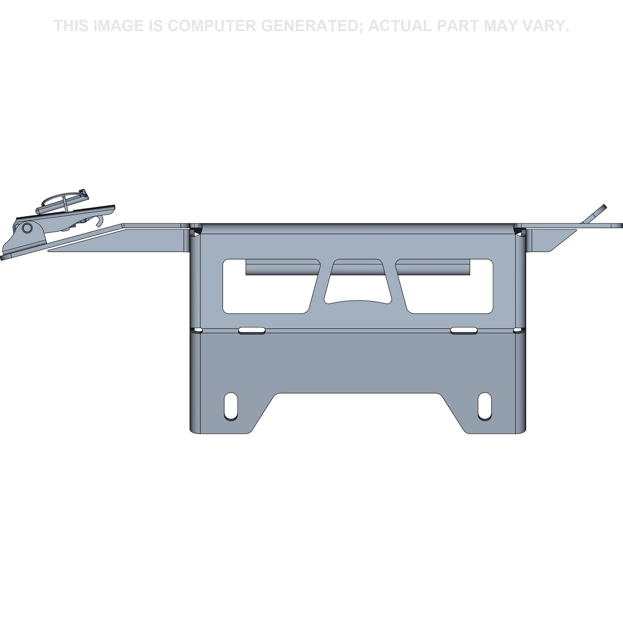 SERVICE KIT | CASECE | US | EN
