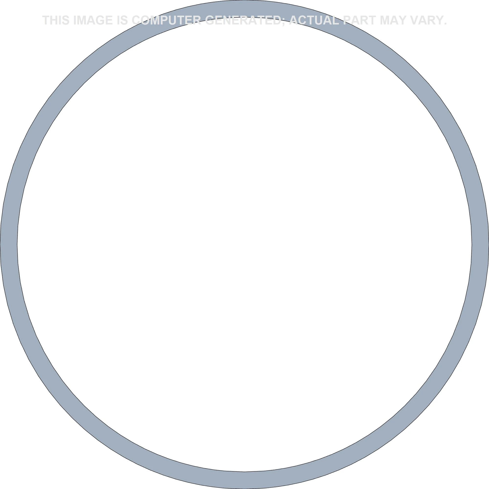 BAGUE D'USURE | NEWHOLLANDAG | EU | FR