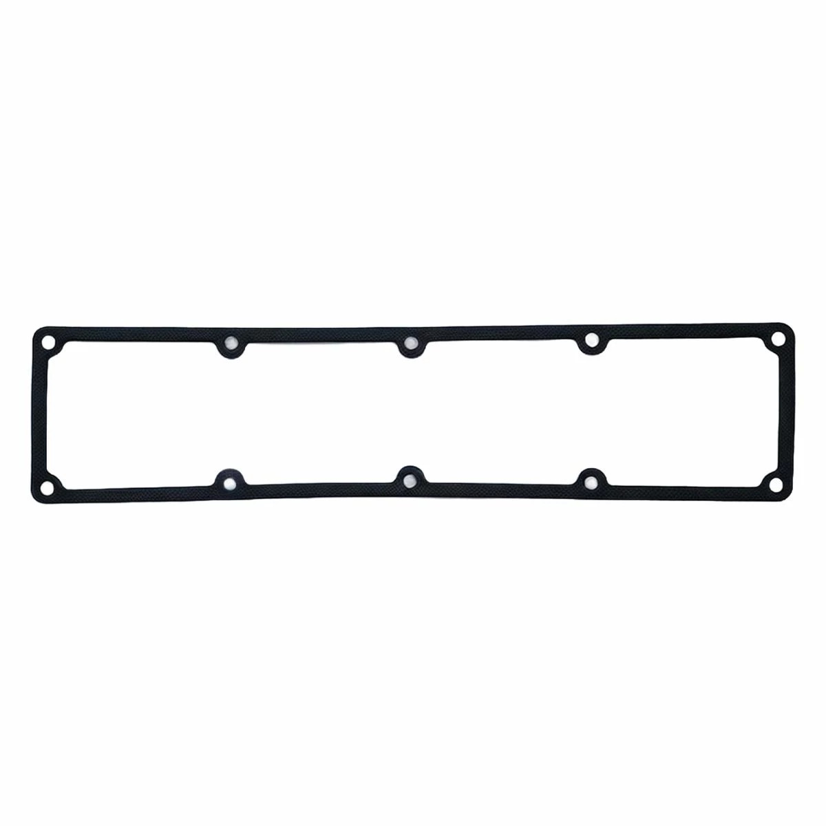 JUNTA | CASECE | EU | ES